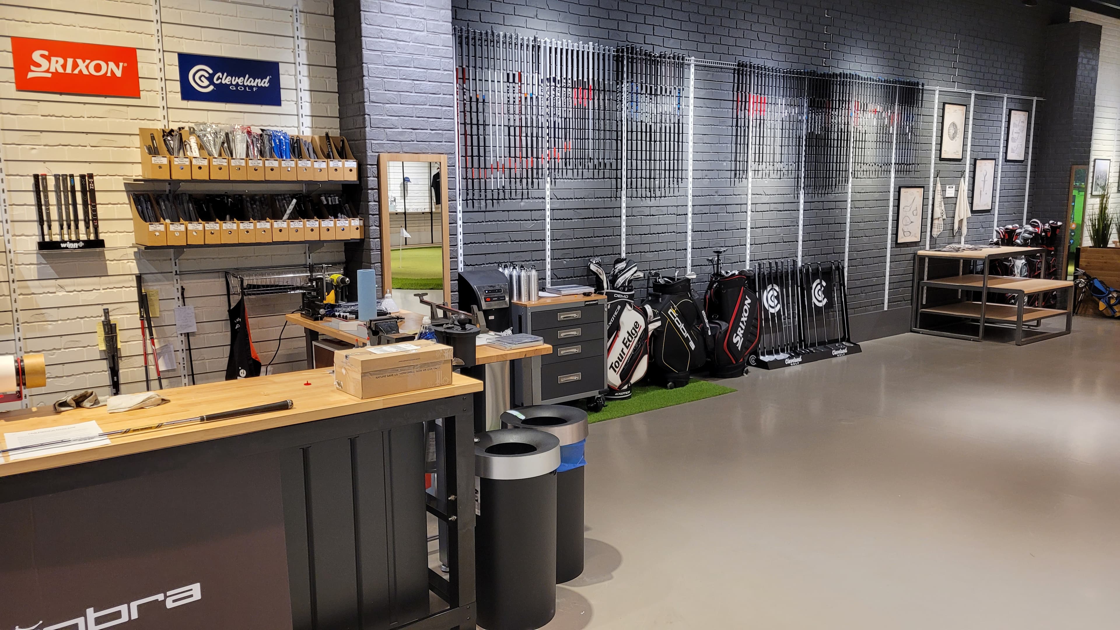 Prime Golf - Image 5