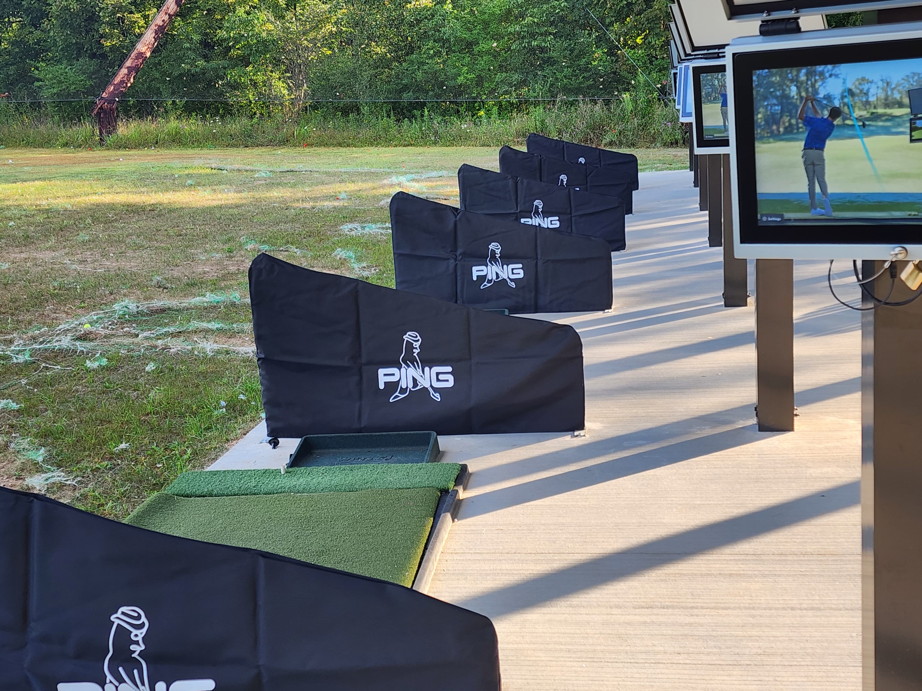 Blair County Golf and Driving Range - Image 5