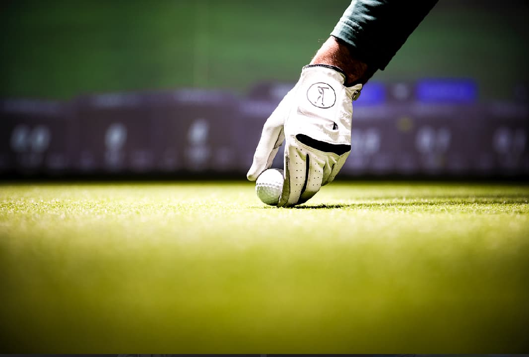 The Back Nine Golf | Papillion, NE - Image 8