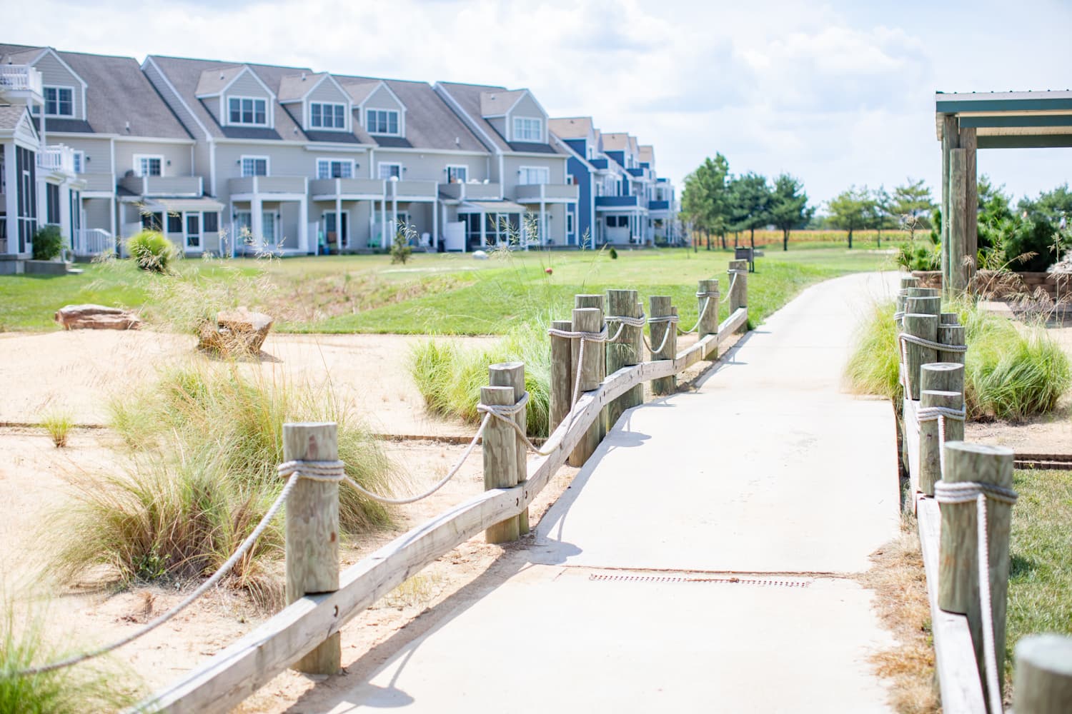 American Classic Golf Club - Image 3