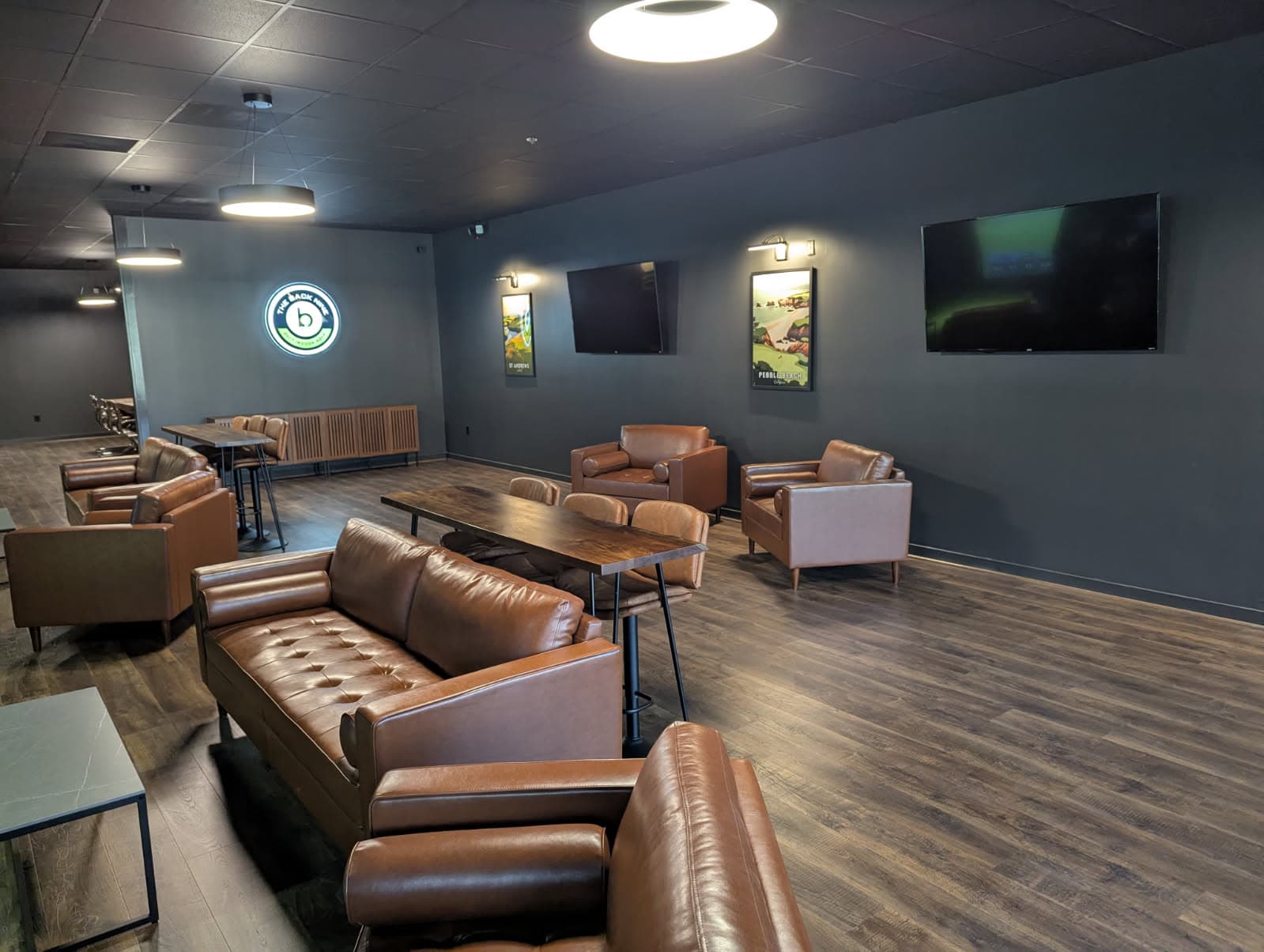 The Back Nine Golf | Birmingham, AL - Image 2