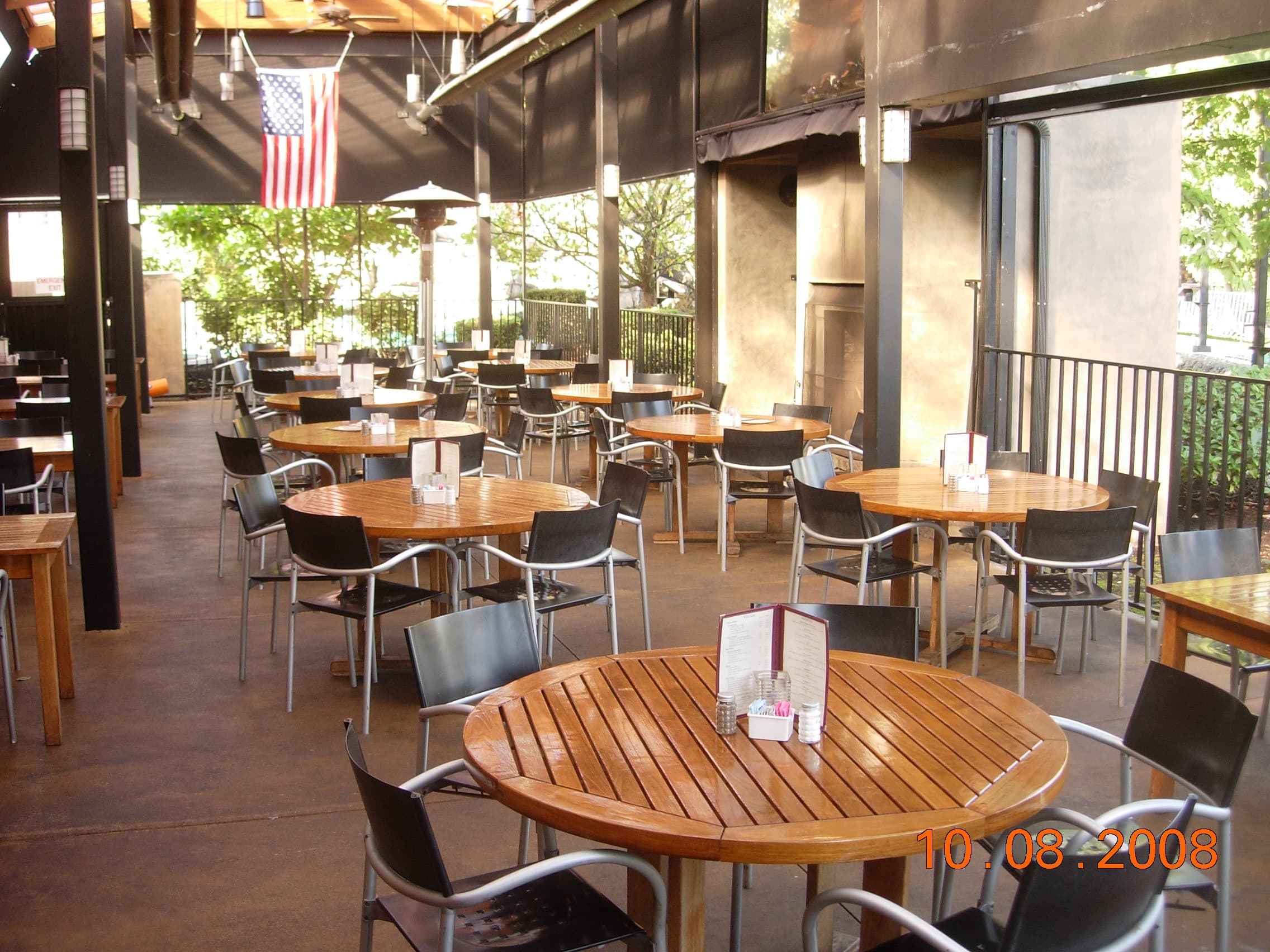 Best Little Roadhouse - Image 1