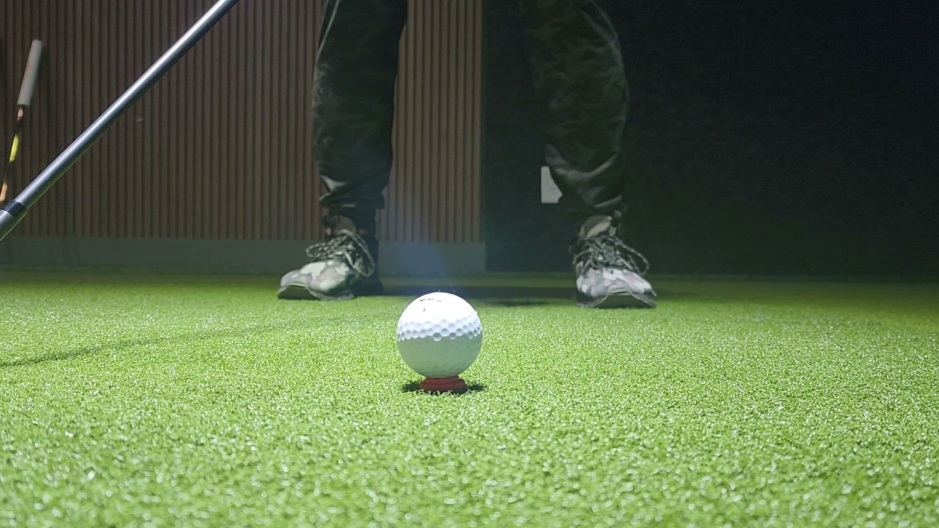 The Back Nine Golf | Clarksville, TN - Image 8