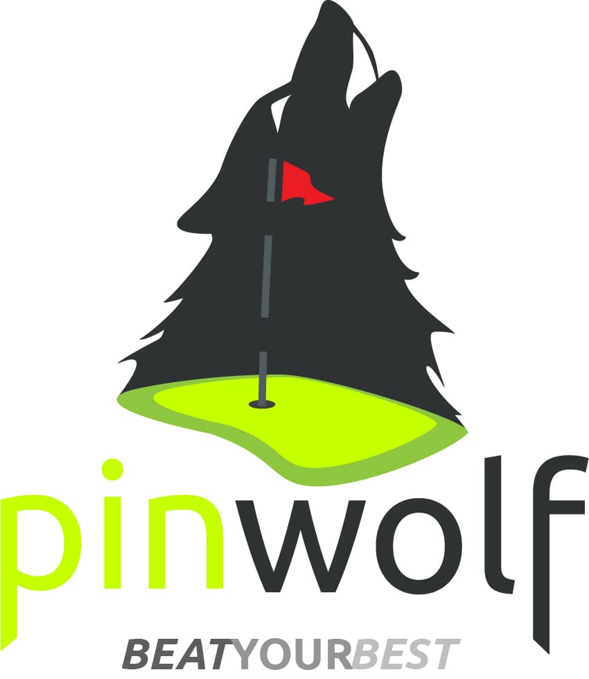 PinWolf - Image 7