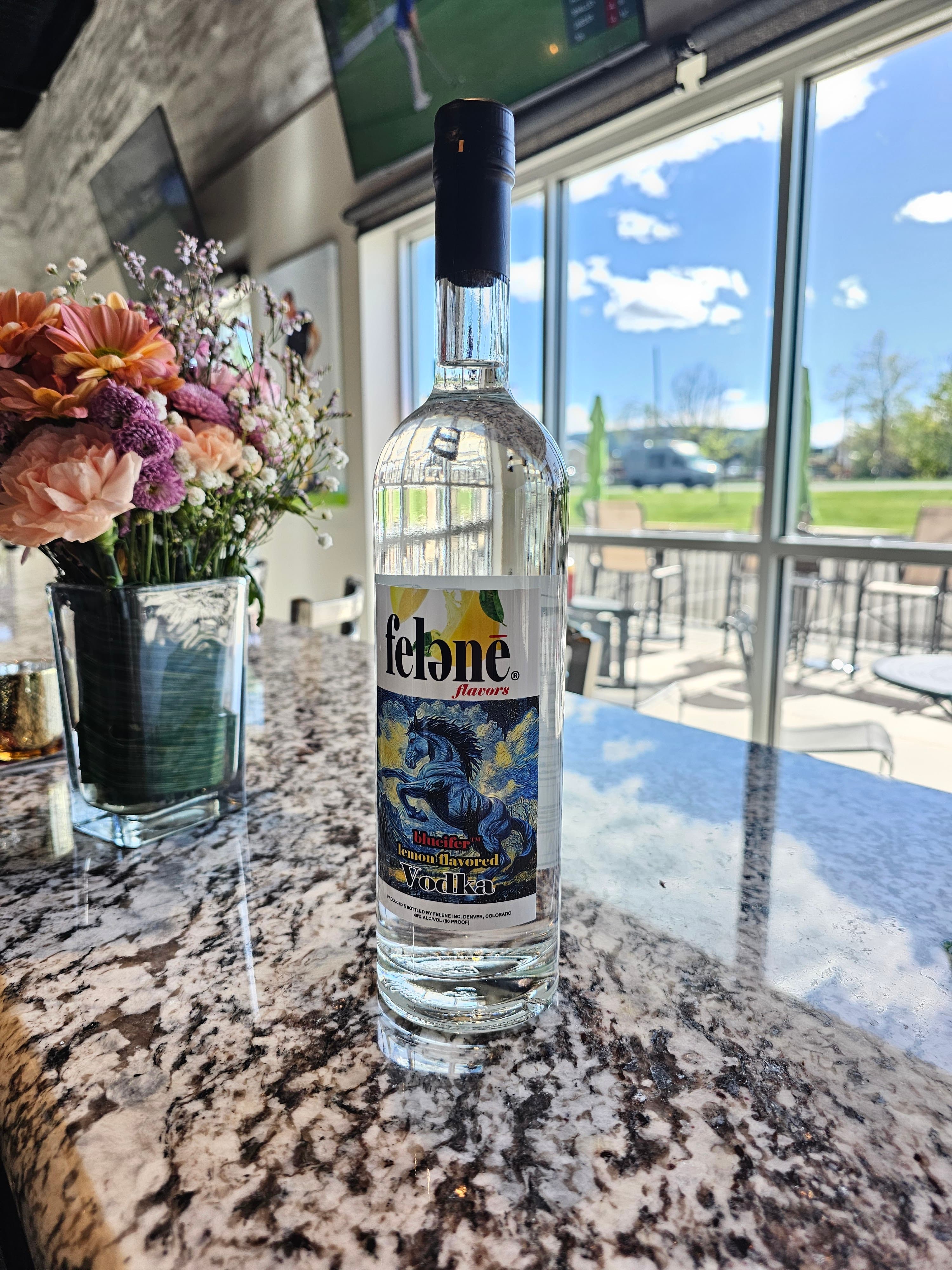 Fade It Golf and Social Club - Image 8