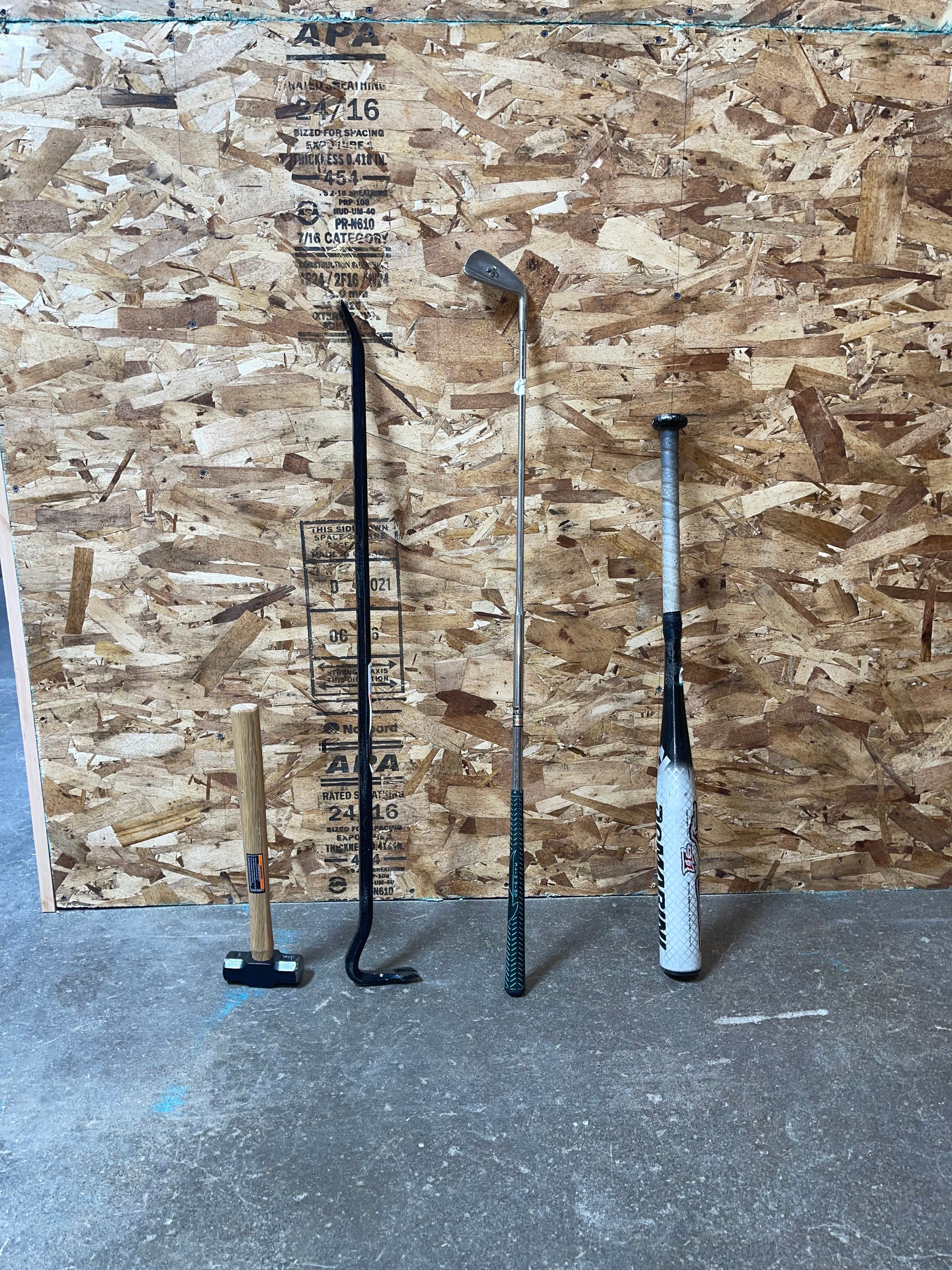 IRaged Olympia - Image 8