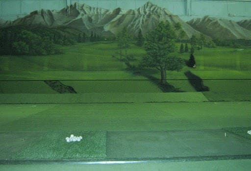 Calgary Golf Academy - Image 2