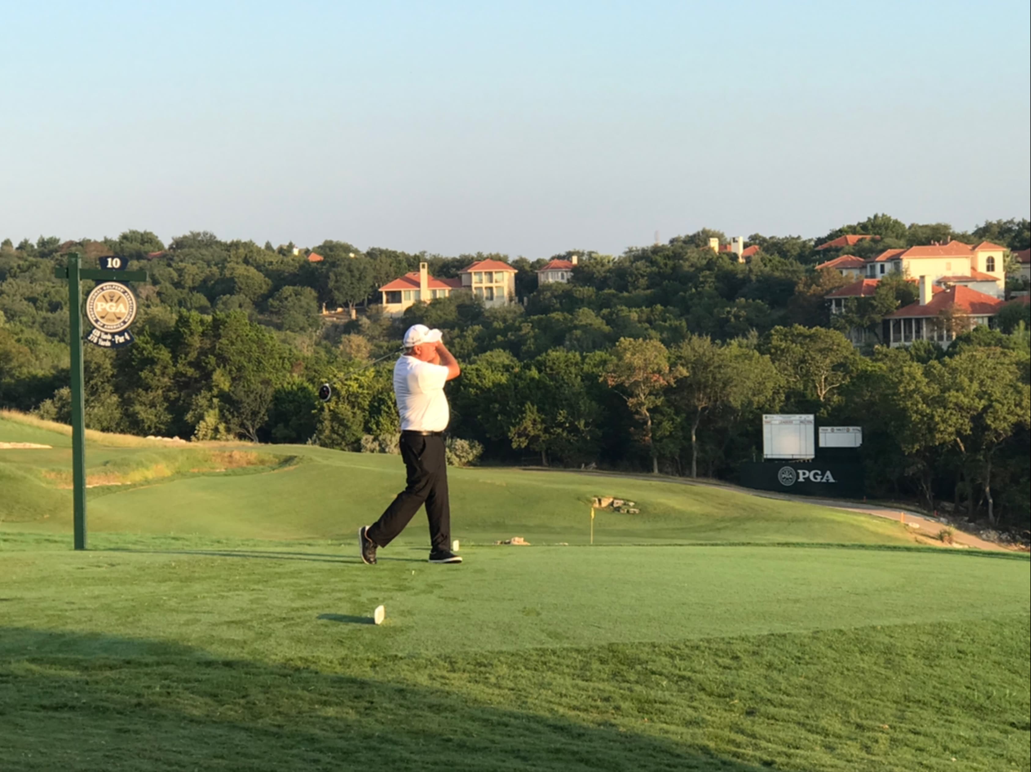 Vietmeier Golf Center - Image 9