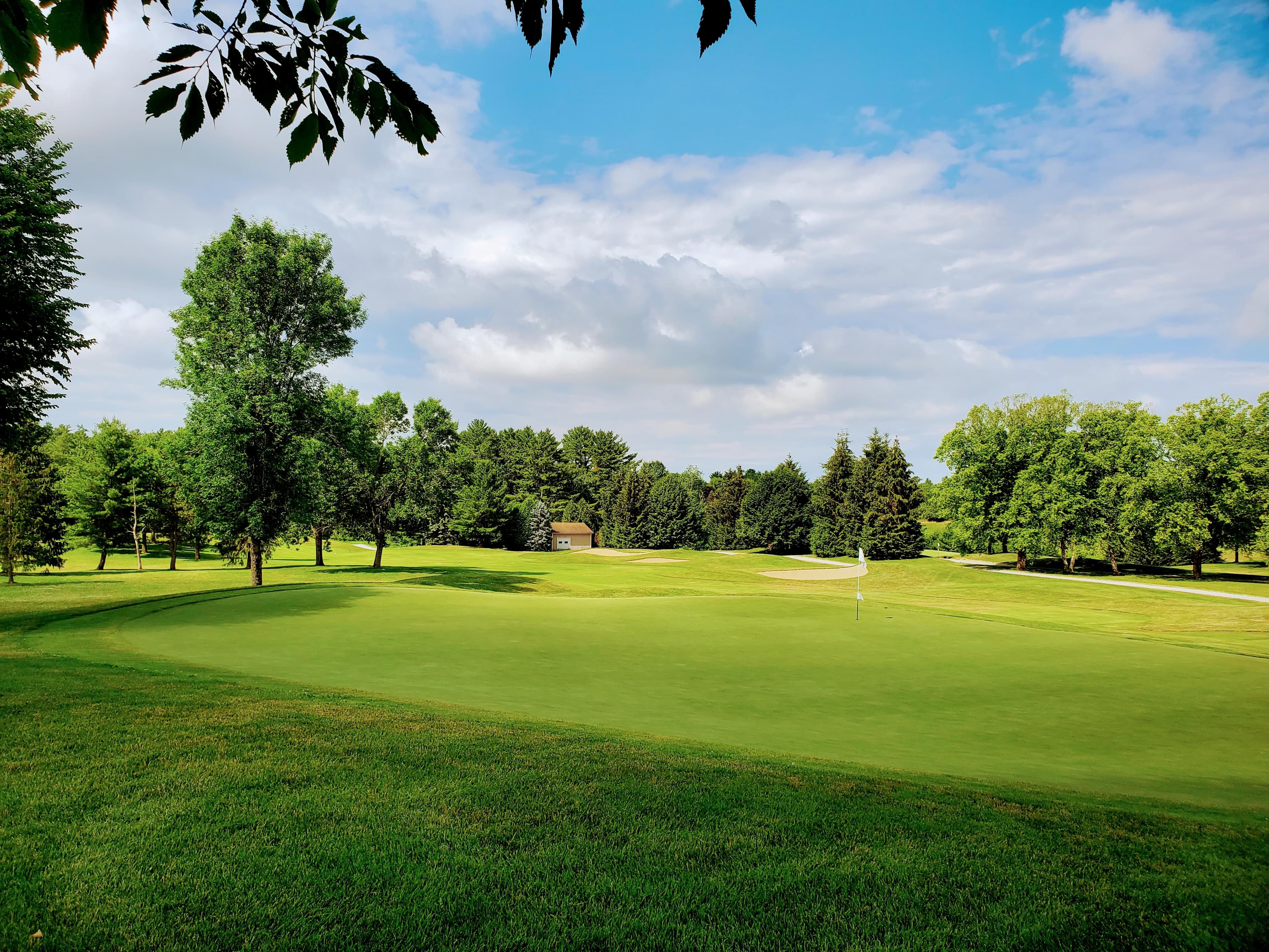 The Links at Lang Farm - Image 3