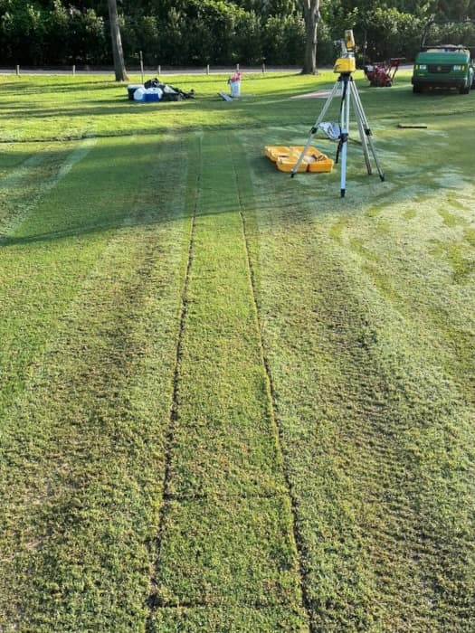 Xtreme Golf Management - Image 9