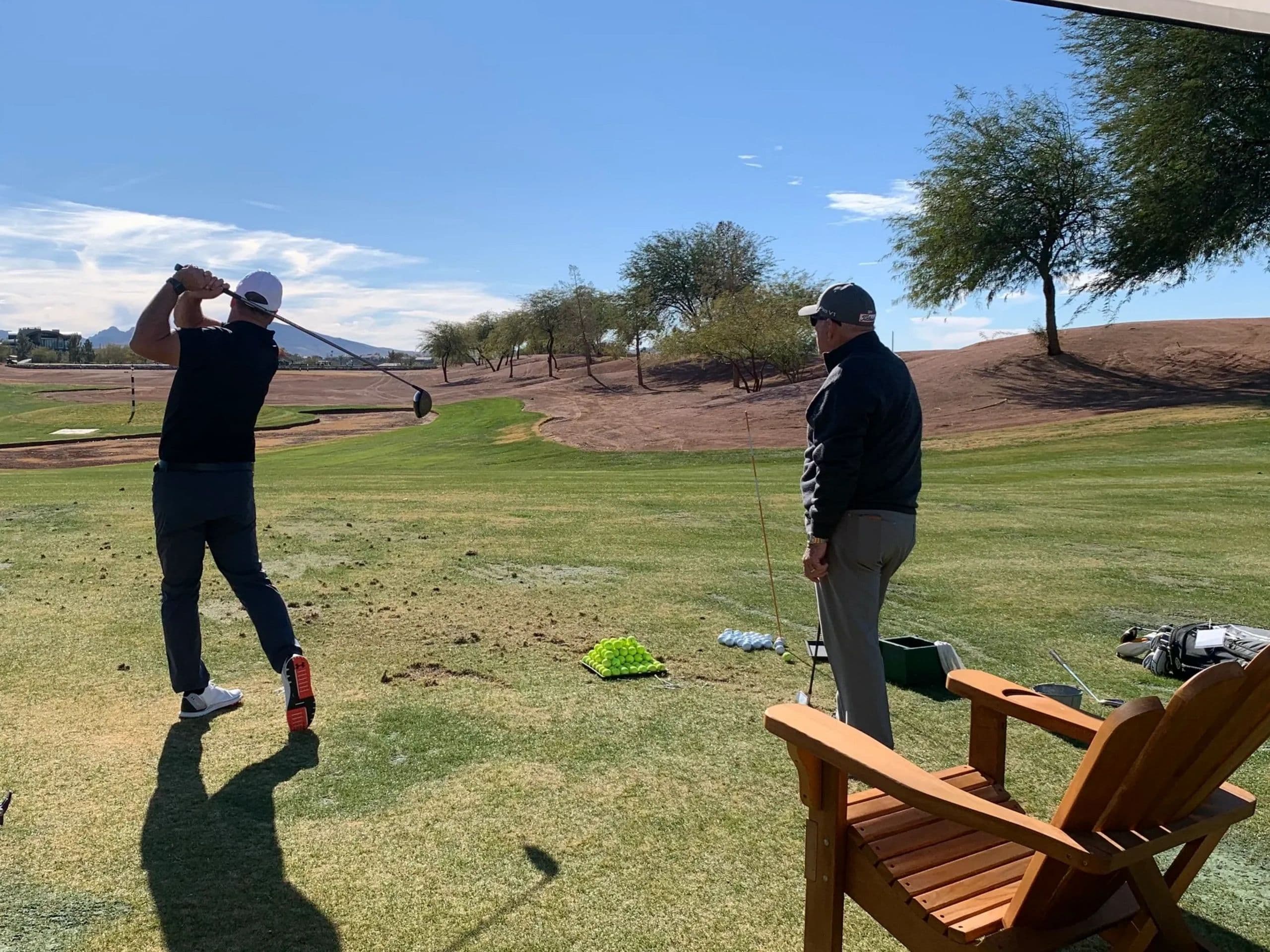 golf4ucanada - Image 2