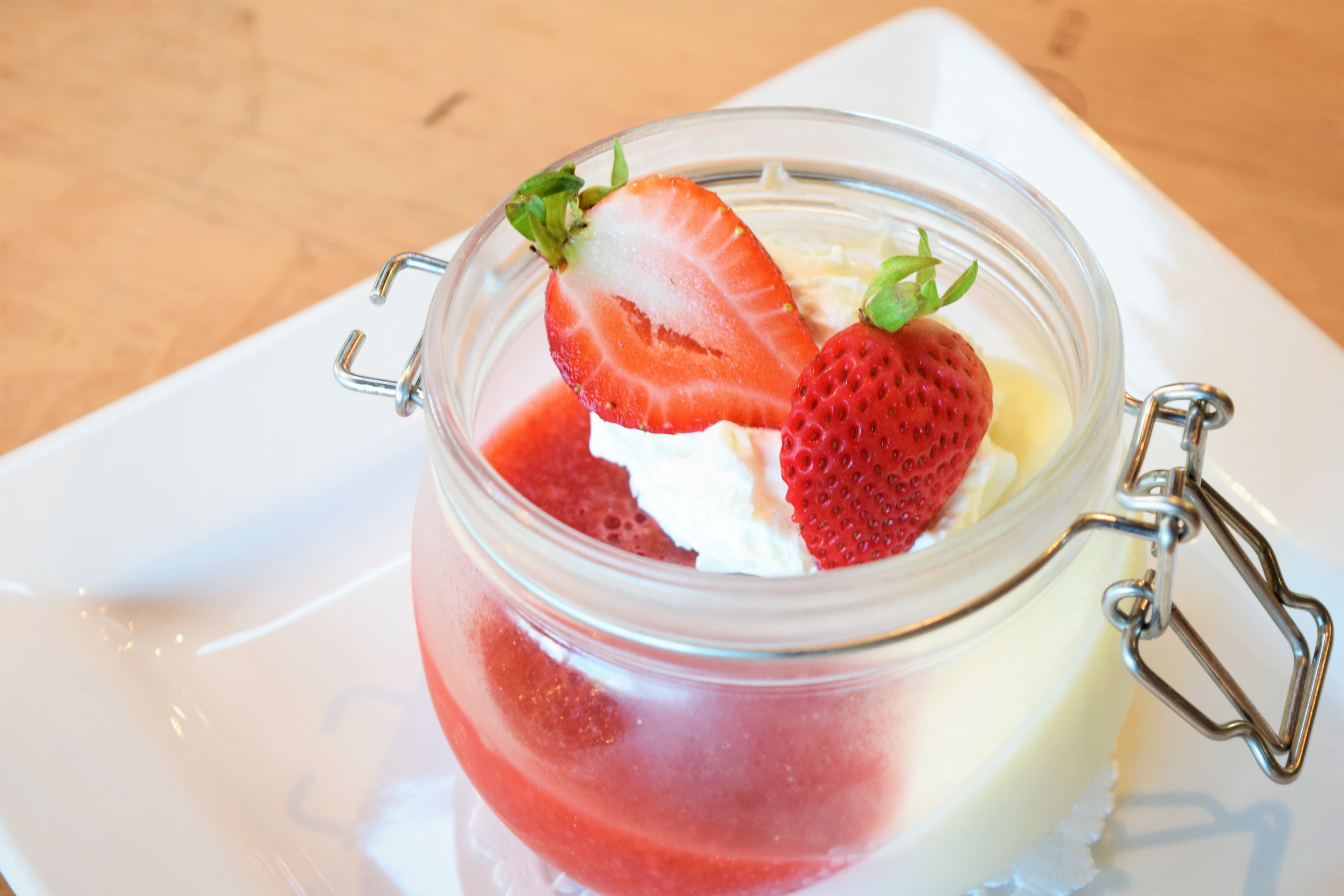 Jess' Fine - Image 2