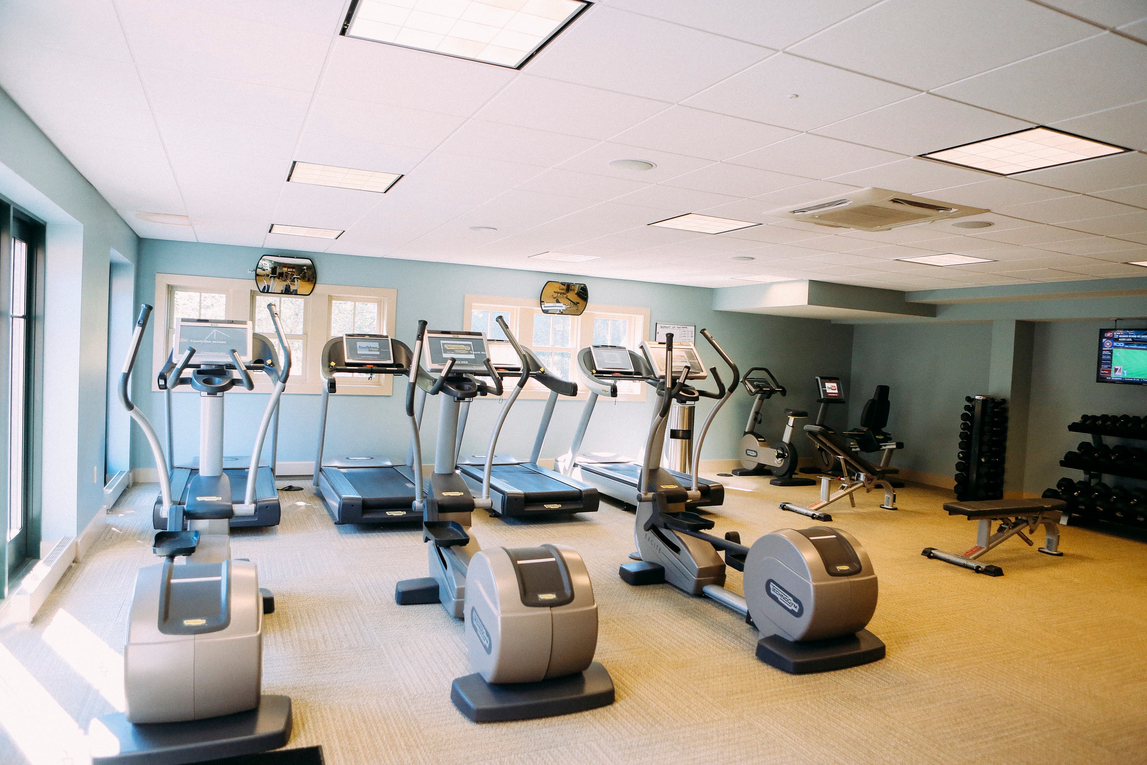 The Golf Club at South River - Image 2