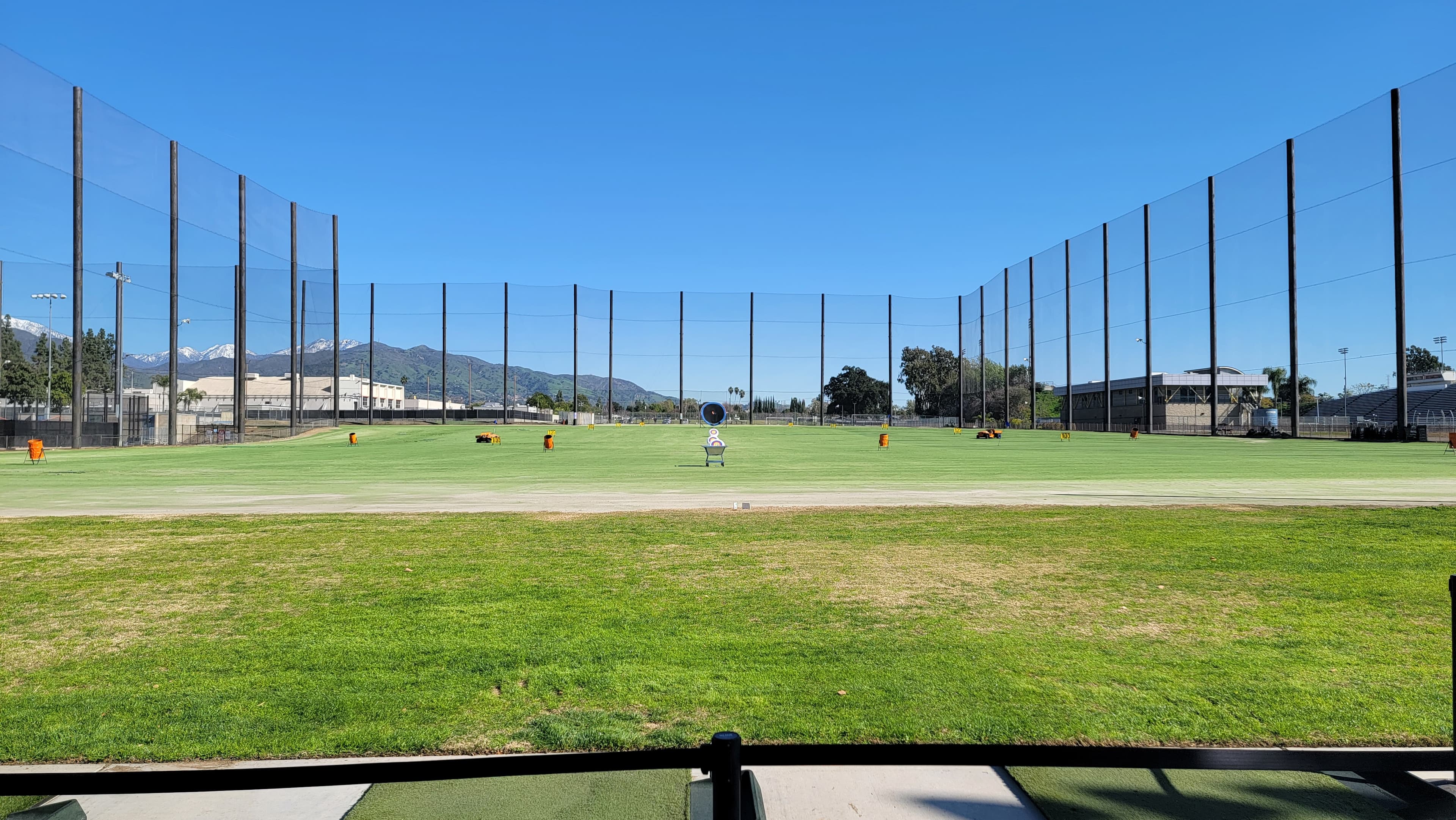 The Range At Citrus - Image 3