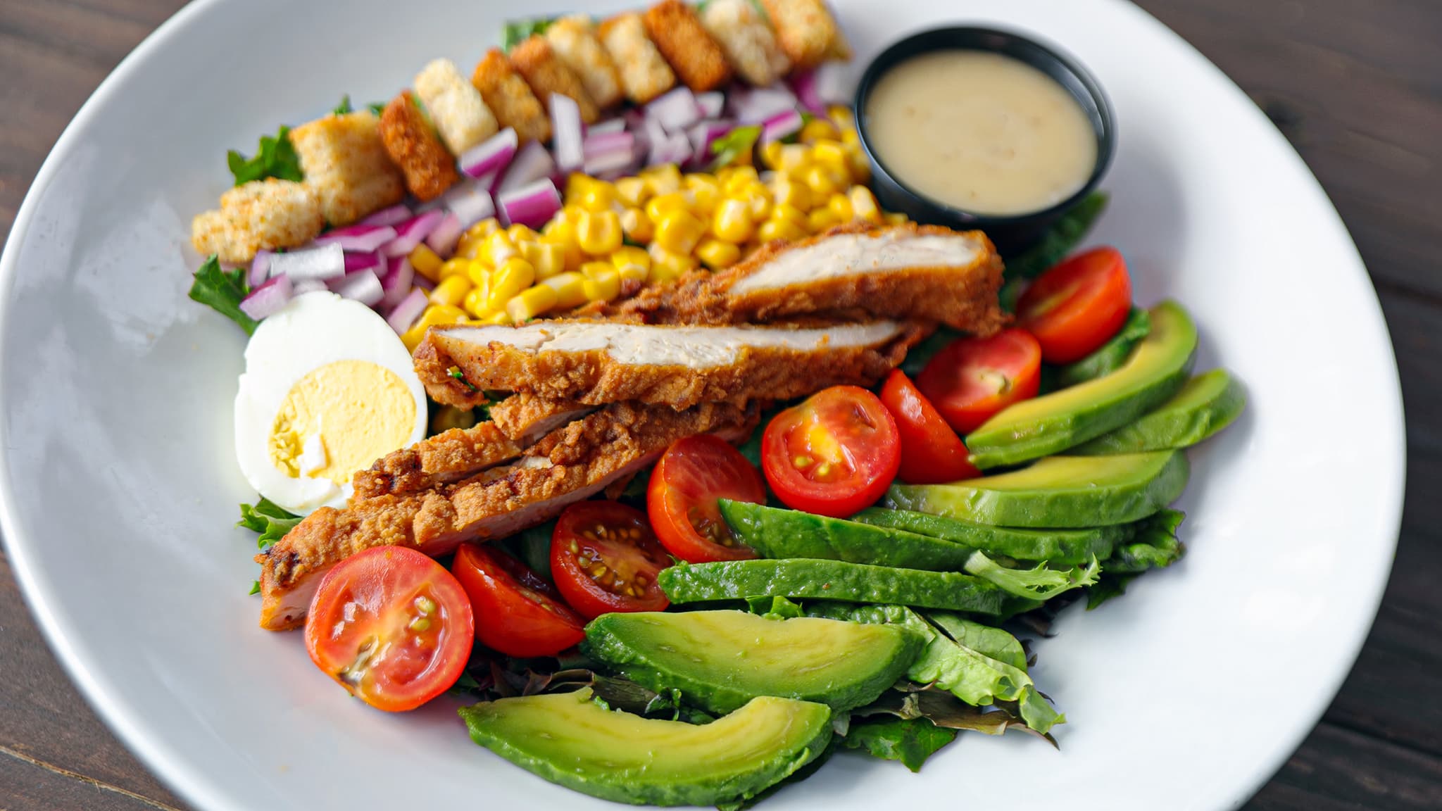 Loft18 Metairie - Image 3