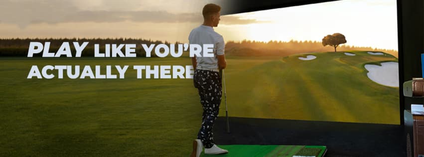 The Bunker CHS - Image 4