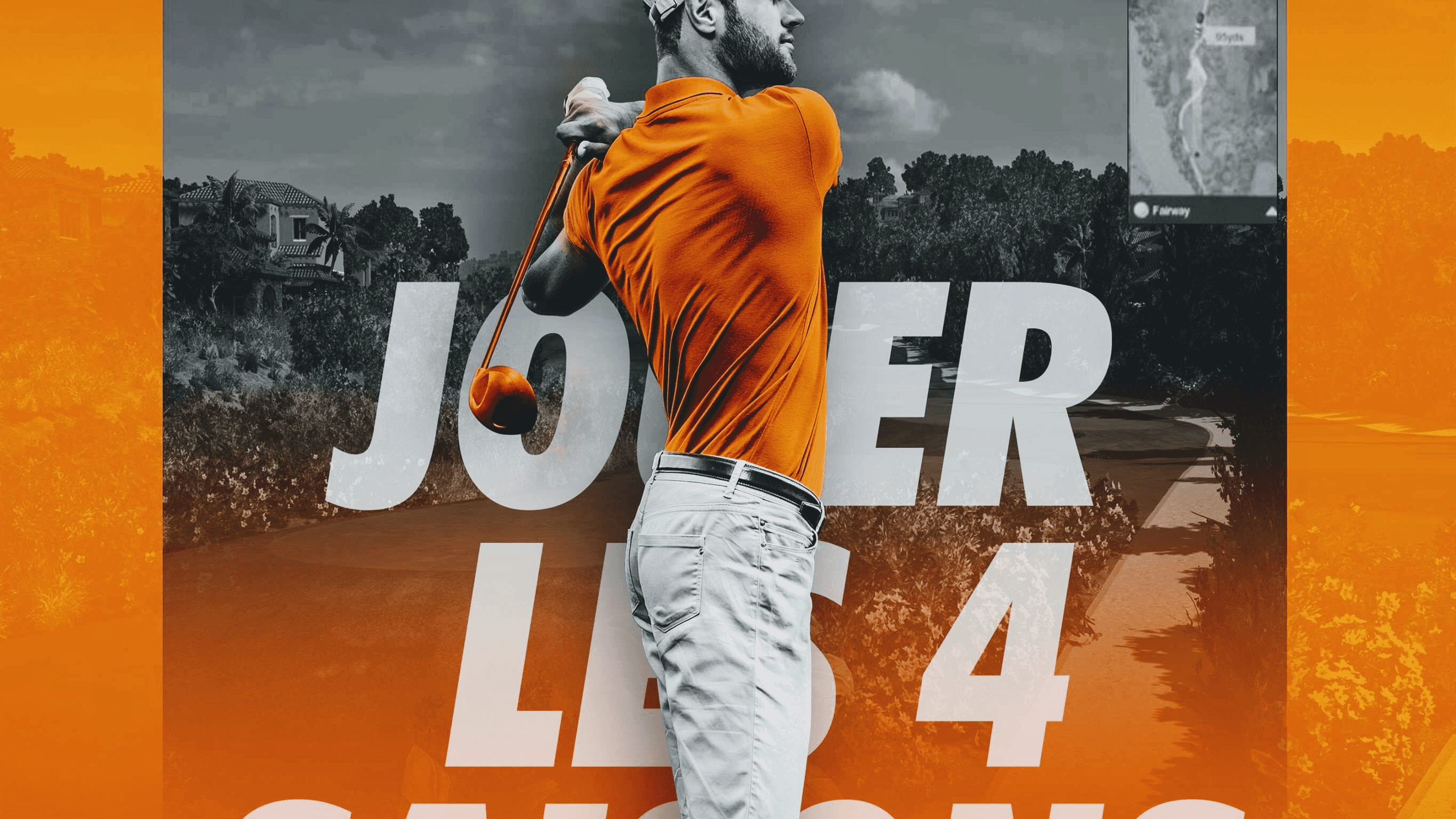 Golf du Moulin Laflamme - Image 5