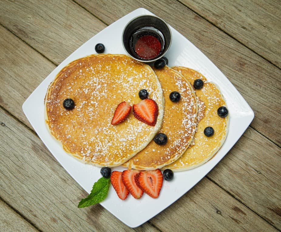 The Penmar - Image 1