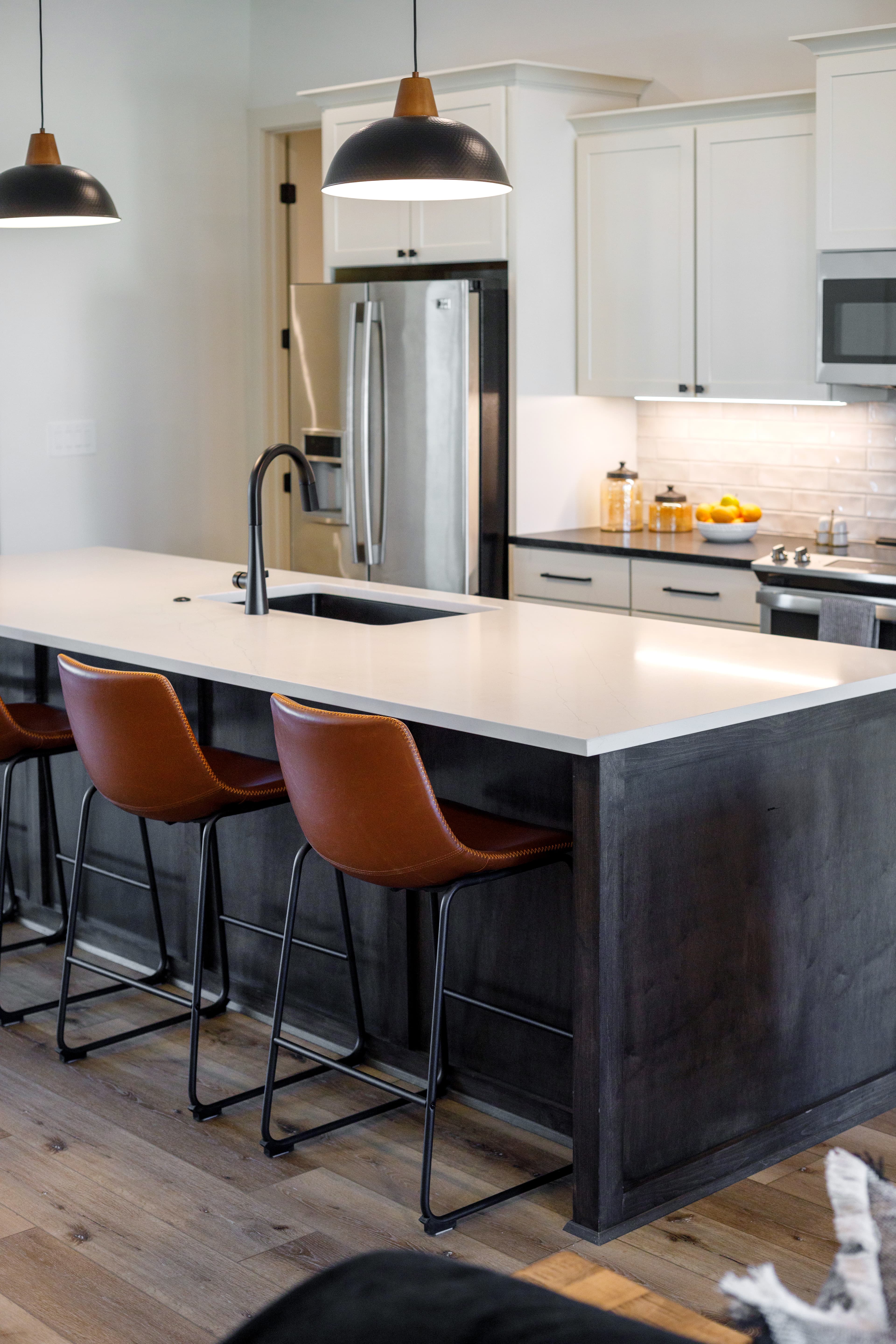 Terradyne Cottage - Image 10