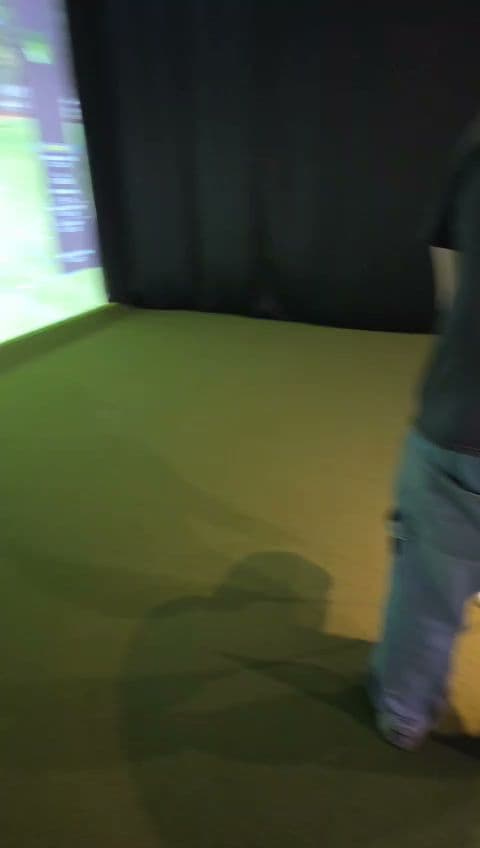 Xtreme Sports Simulators - Image 4