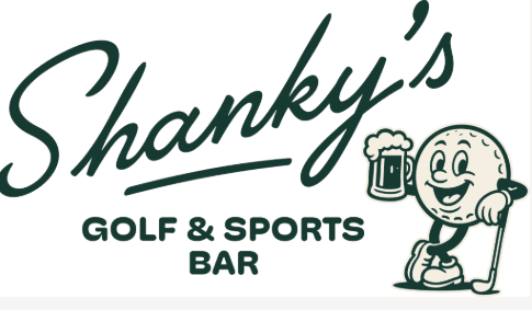 Shanky's Golf and Sports Bar - Image 3