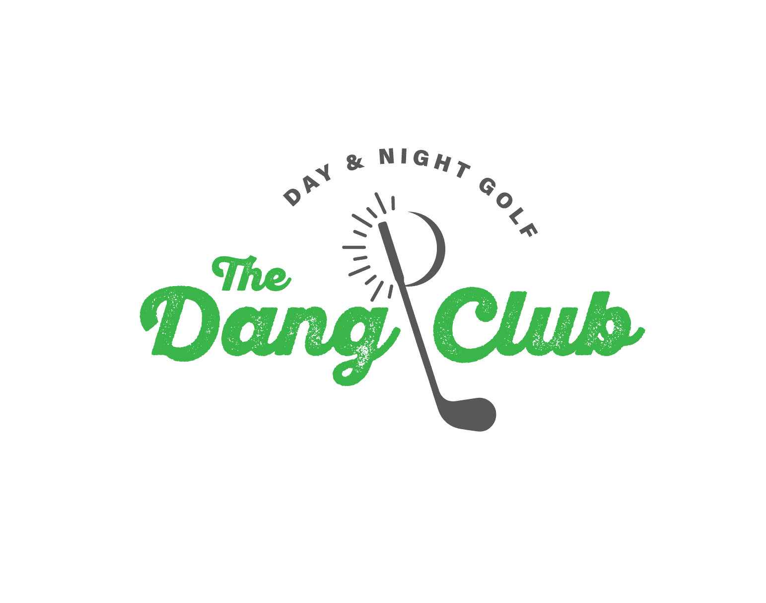 Day And Night Golf, LLC - Image 2