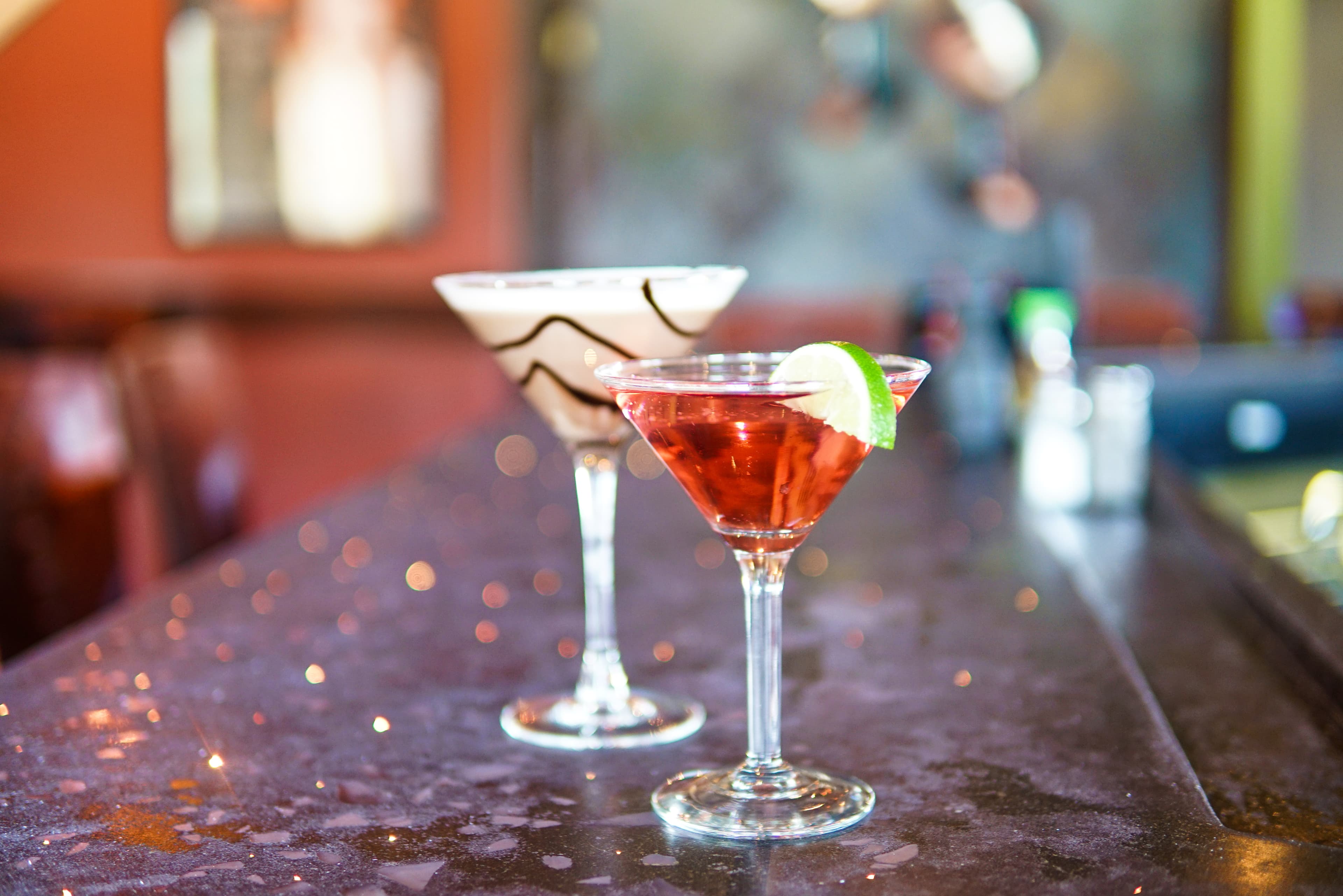 Maggie's at Lakewood Country Club - Image 5