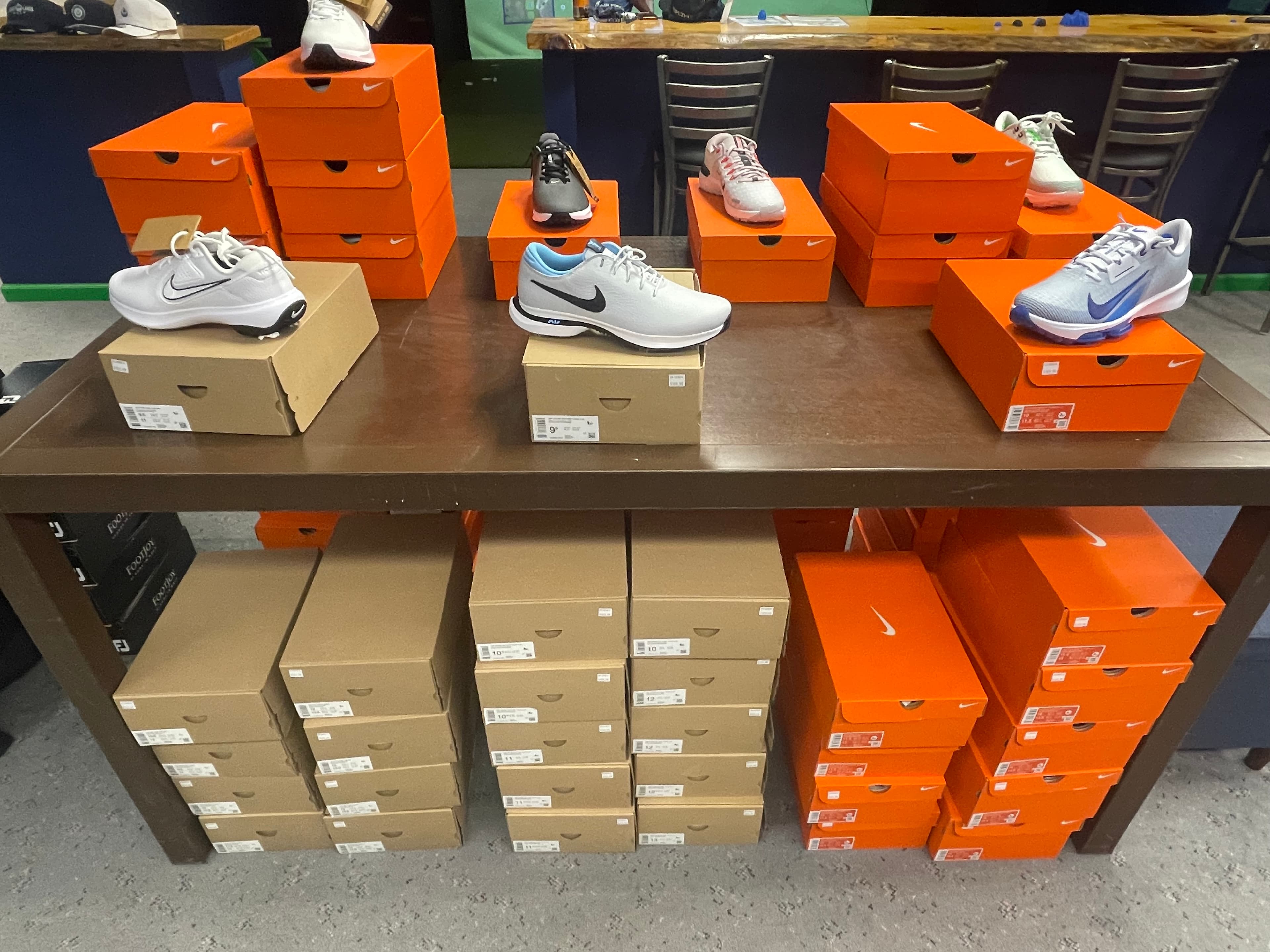 Great Lakes Golf (Bay City) - Image 9