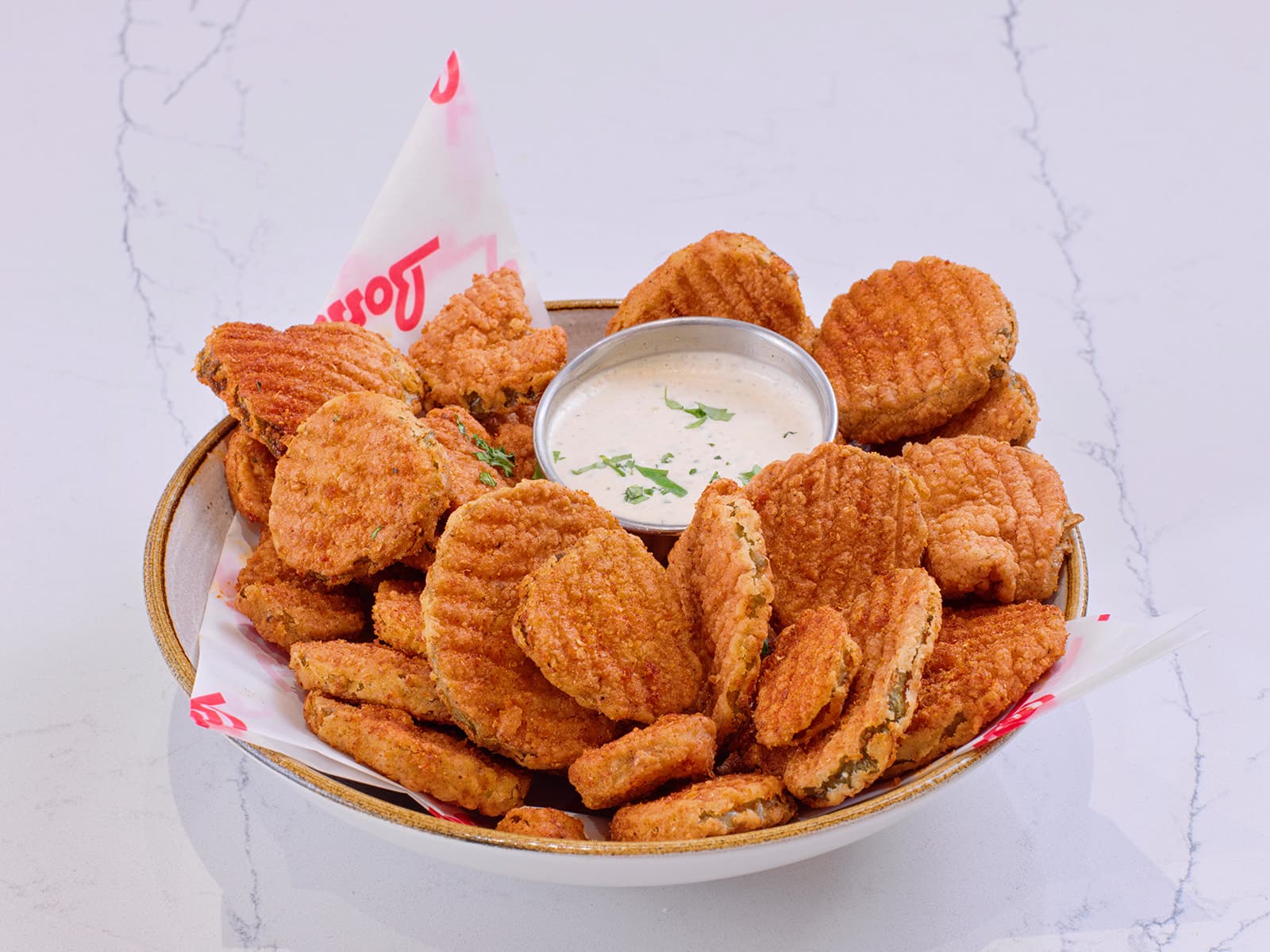 Bosse Sports Lounge - Image 5