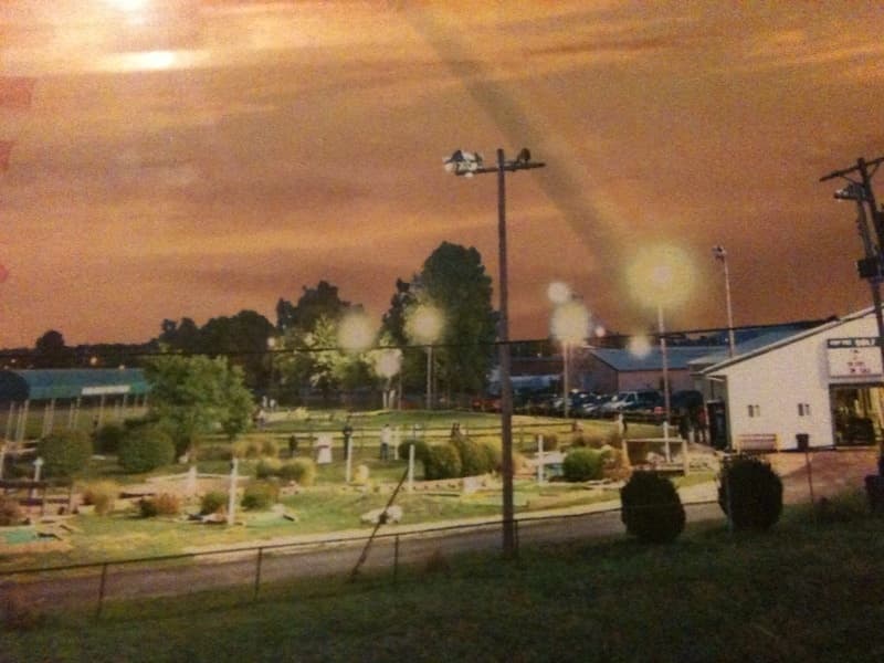 Solid Impact Golf Center - Image 10