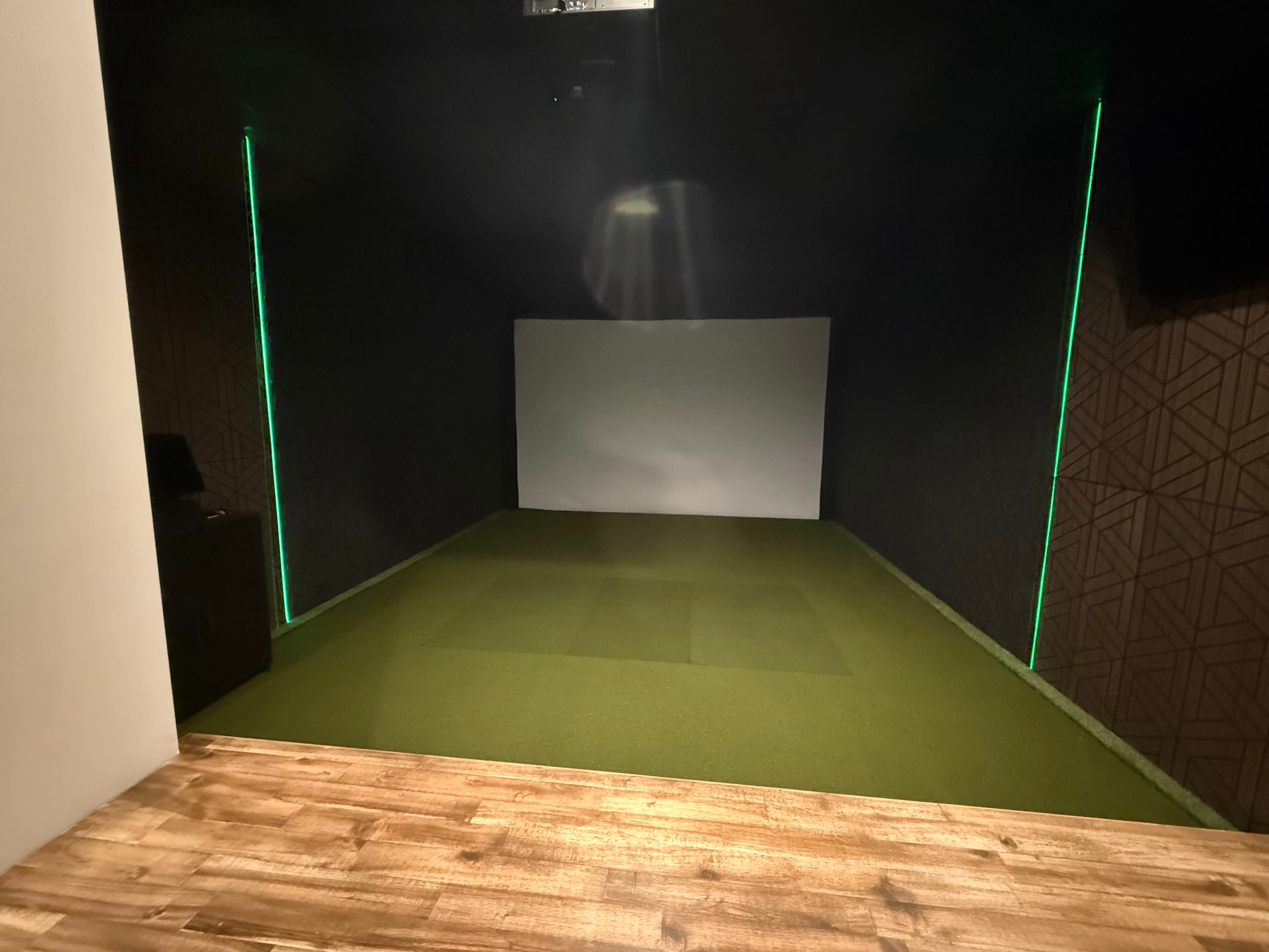 The Back Nine Golf | Farmington, MI - Image 10