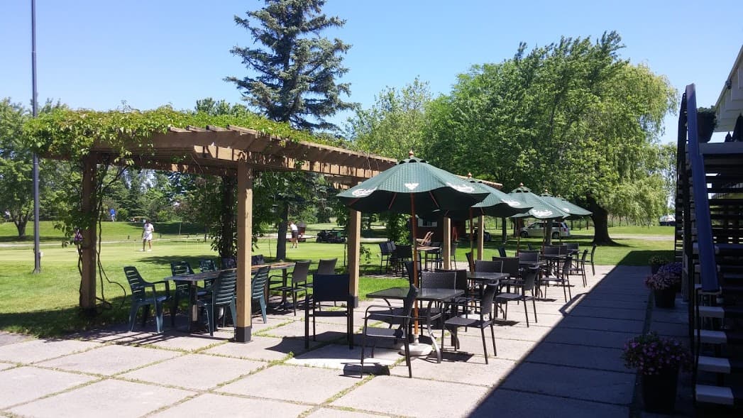 Club de golf Rive-Sud - Image 3