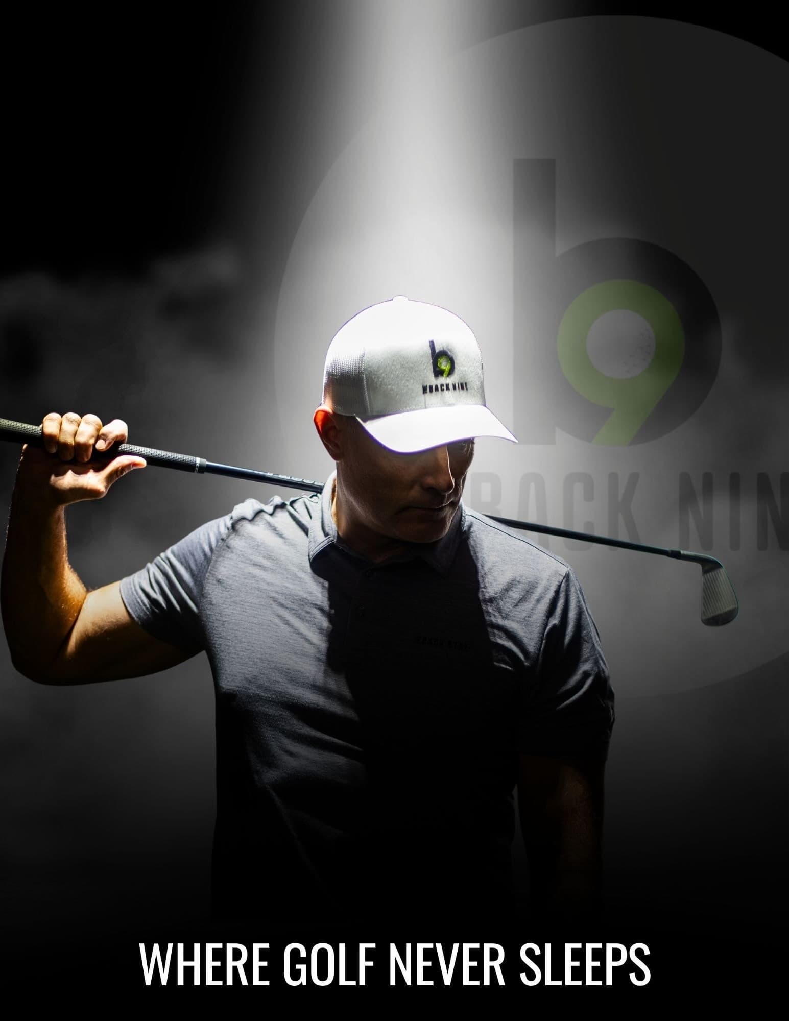 The Back Nine Golf | St George, UT - River Rd - Image 10