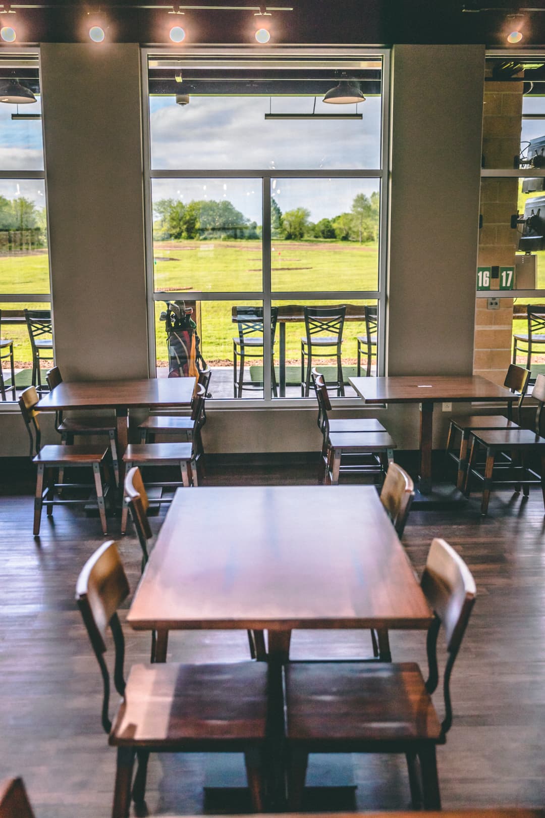 Backwoods Golf - Image 4