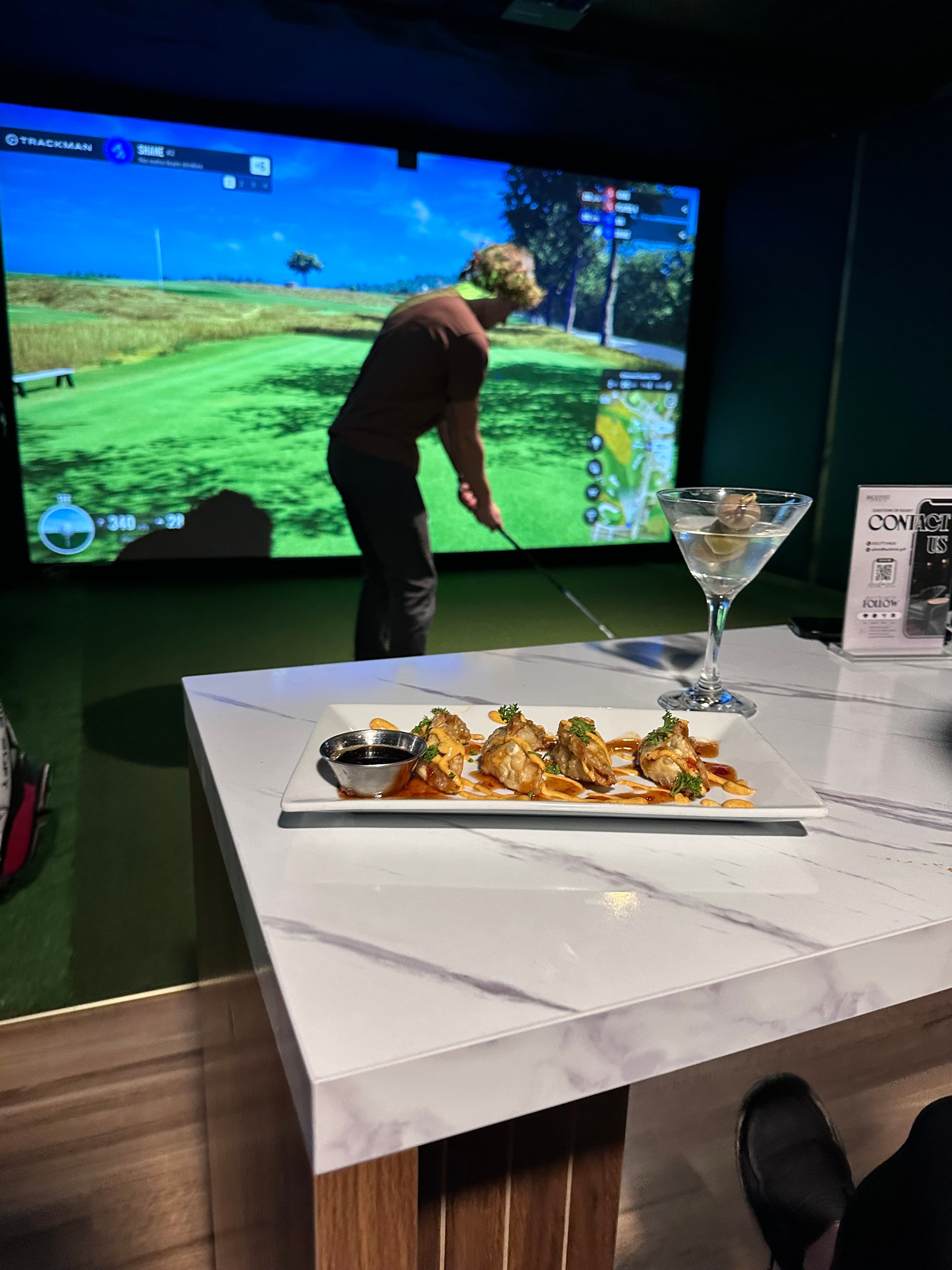 Hacktivist Happy Valley - Image 4