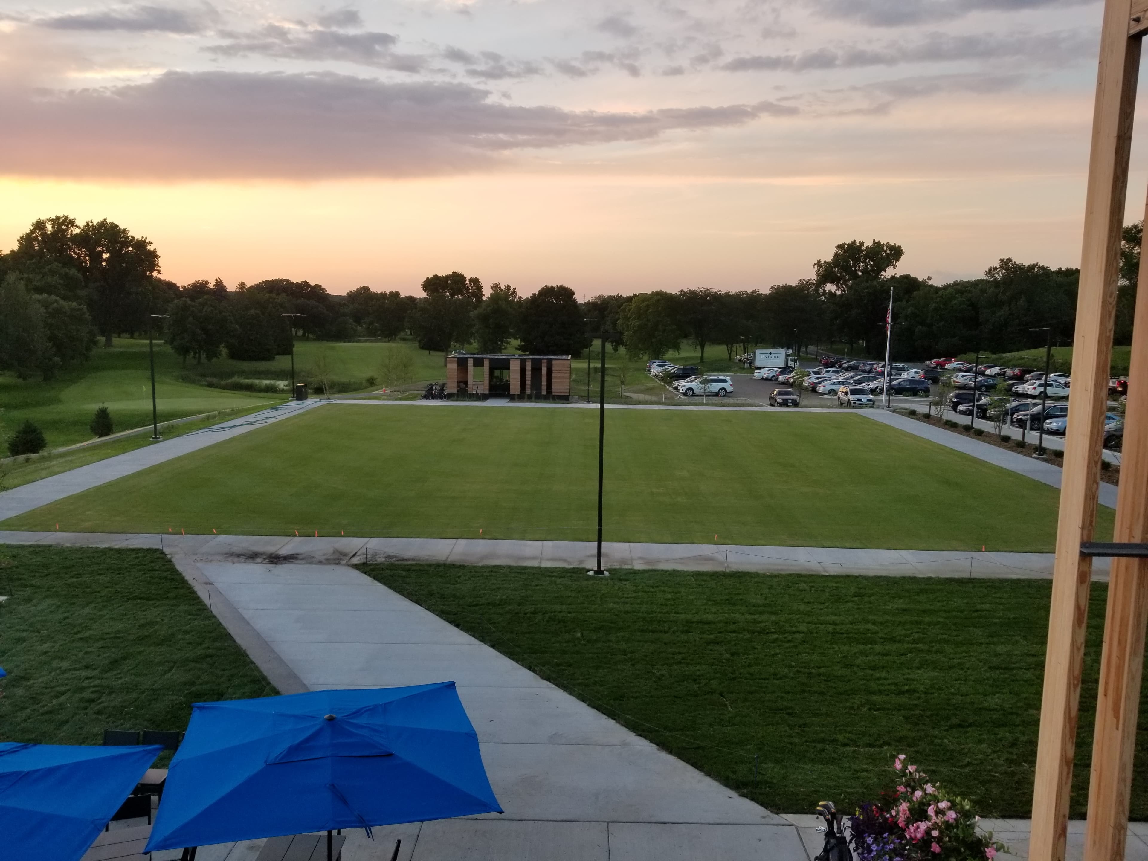 Three One Six Bar + Grill - Image 7