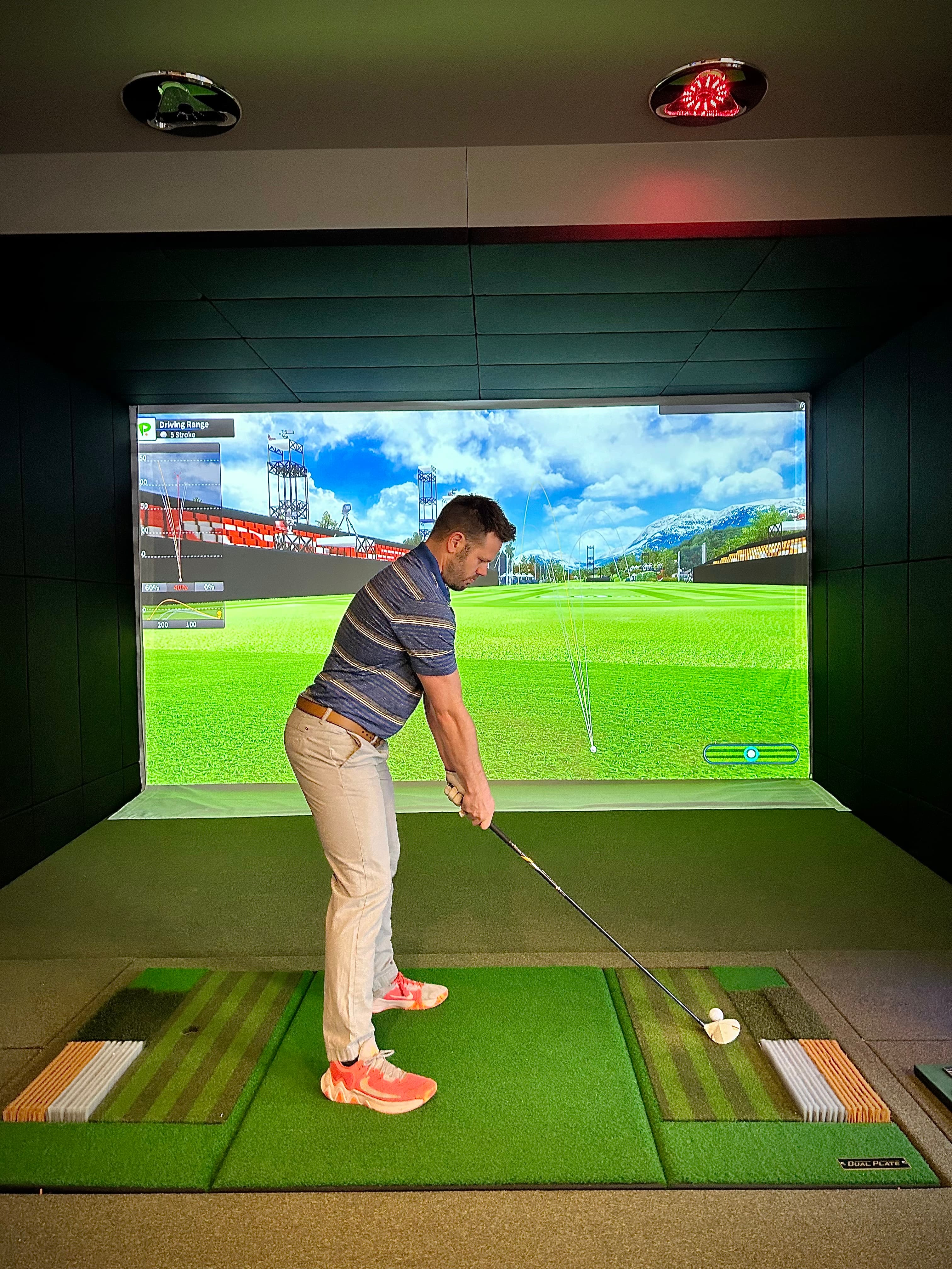 Fairway Golf Ptbo - Image 9