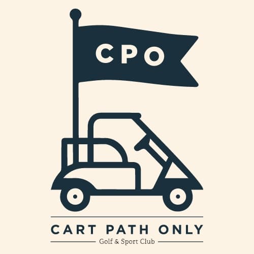 Cart Path Only Golf & Sport Club - Image 1