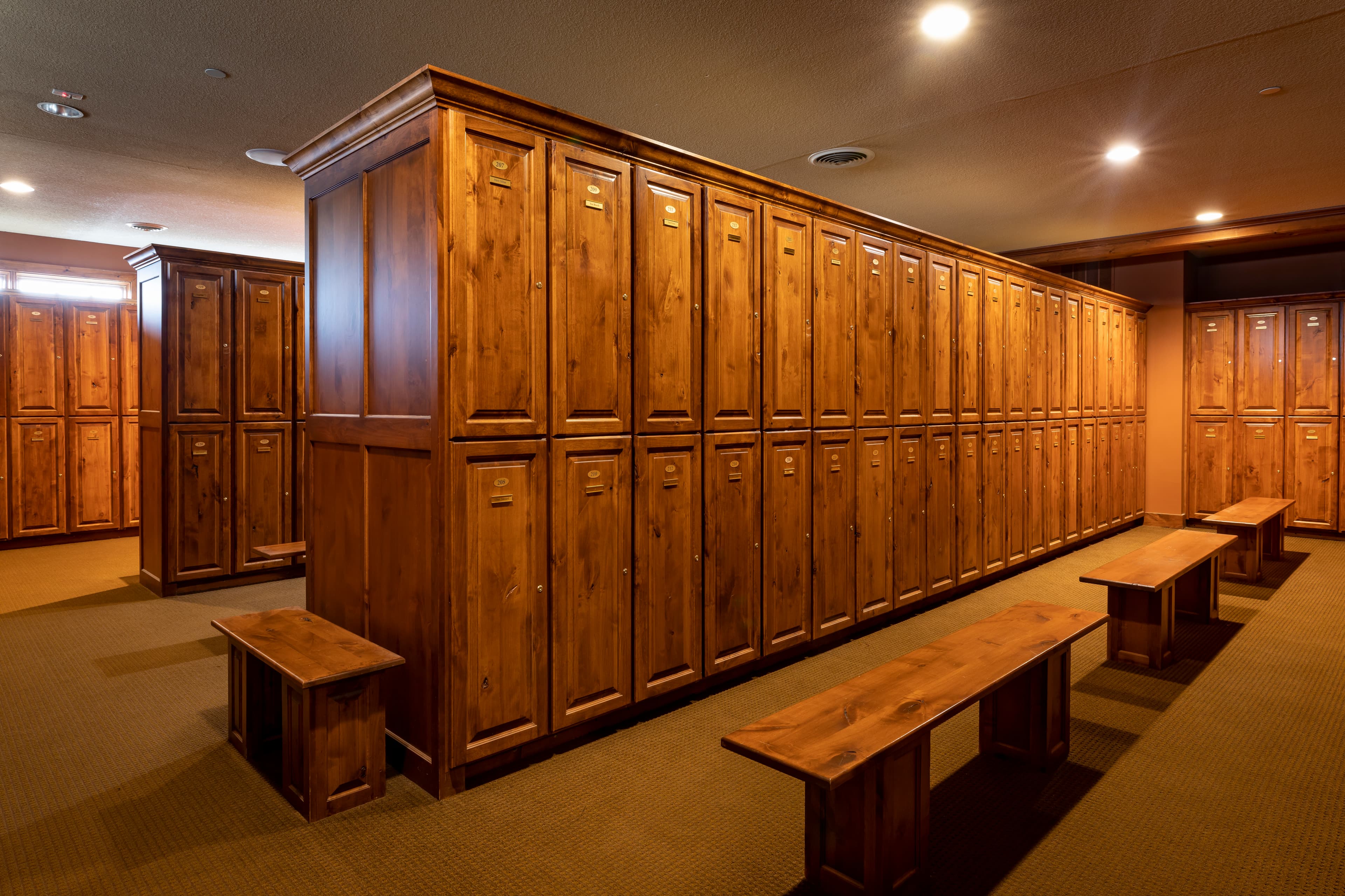 Staley Farms Golf Club - Image 8