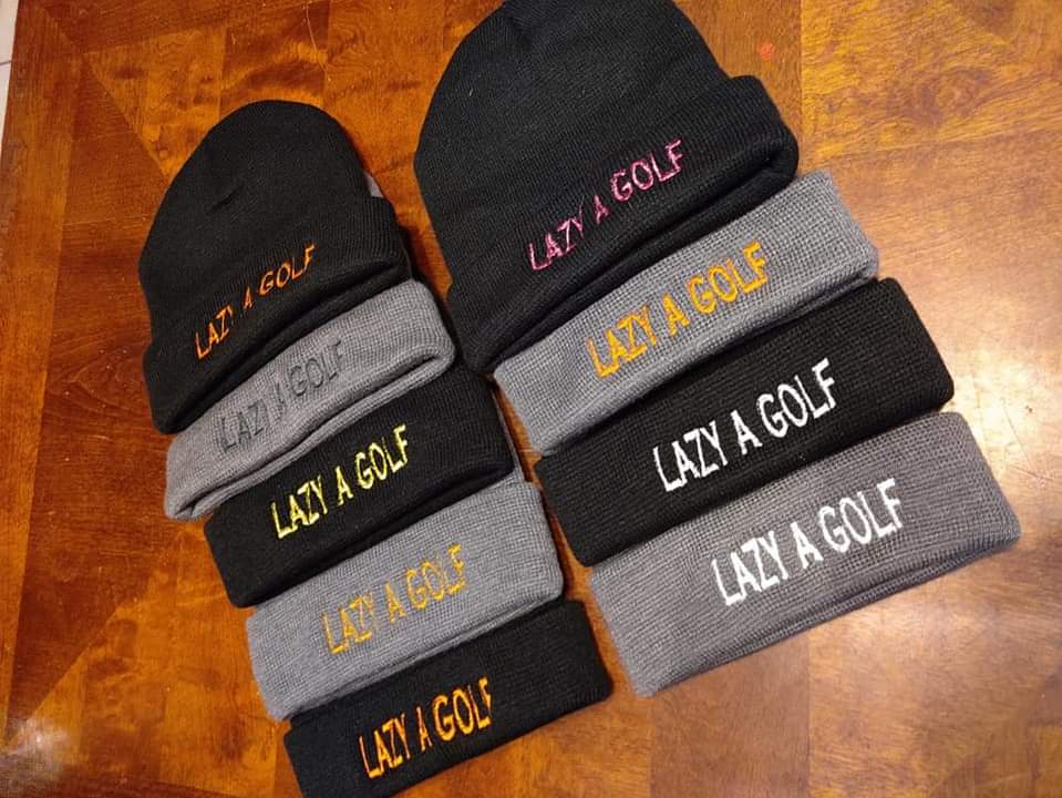 Lazy A Driving Range - Image 10