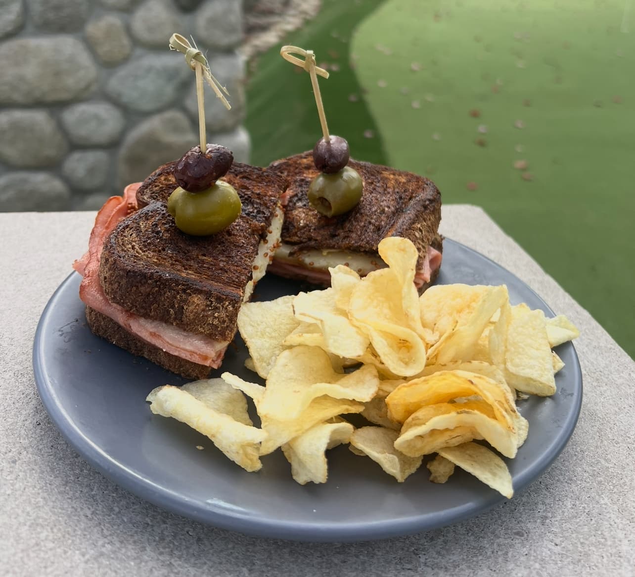 T Squared Tees & Taps - Image 2