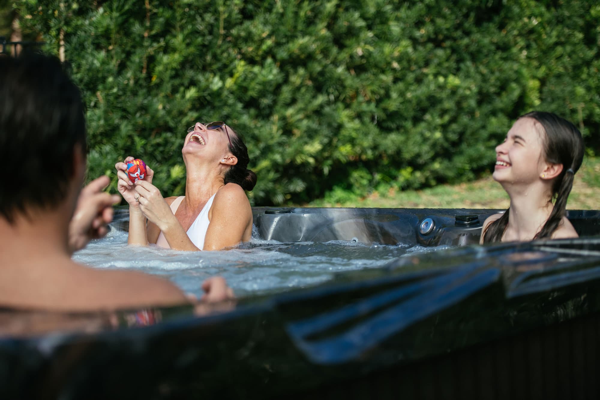 Aqua Living Factory Outlets - Image 3