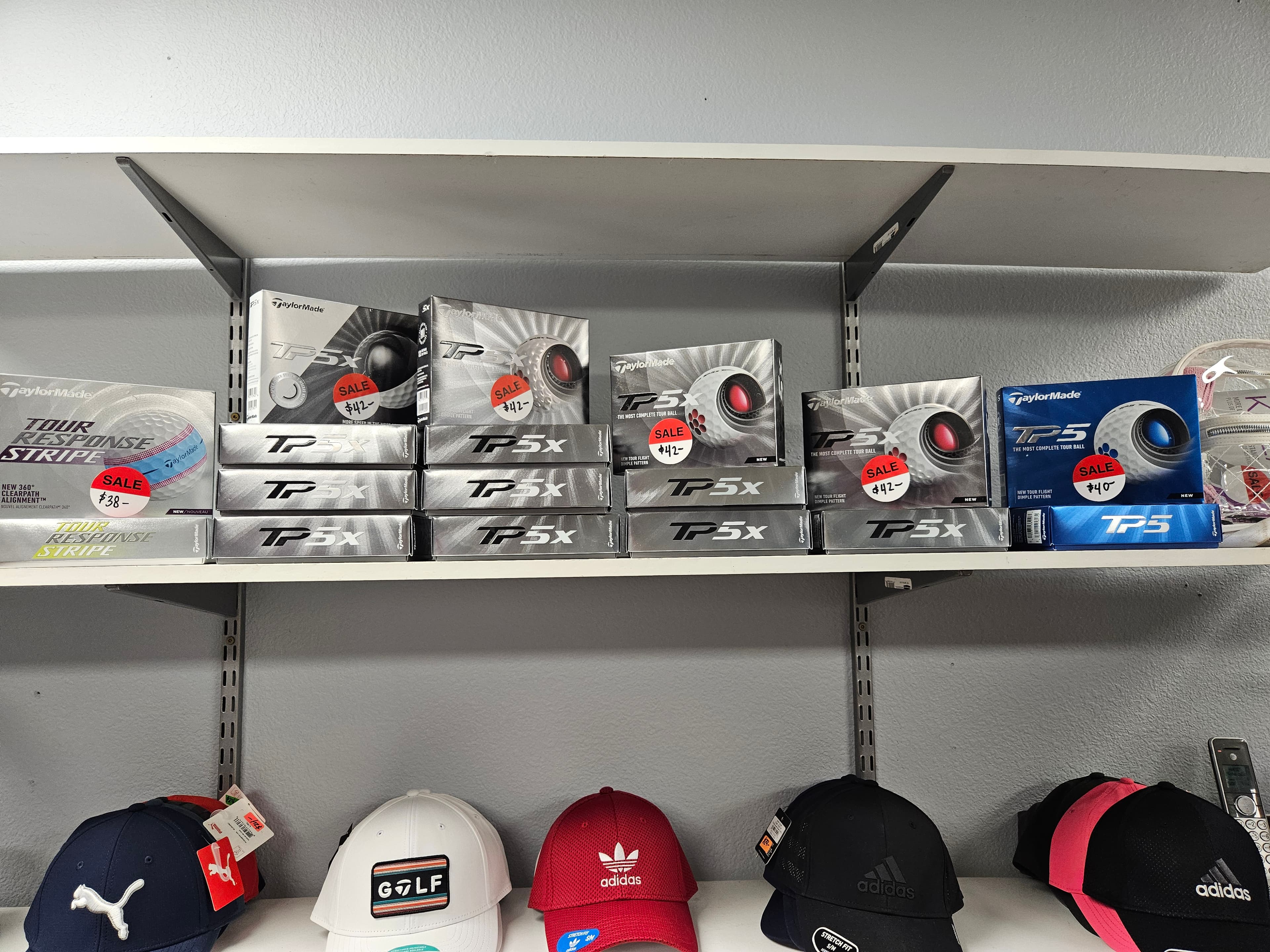 Affordable Golf ⛳️ - Image 9