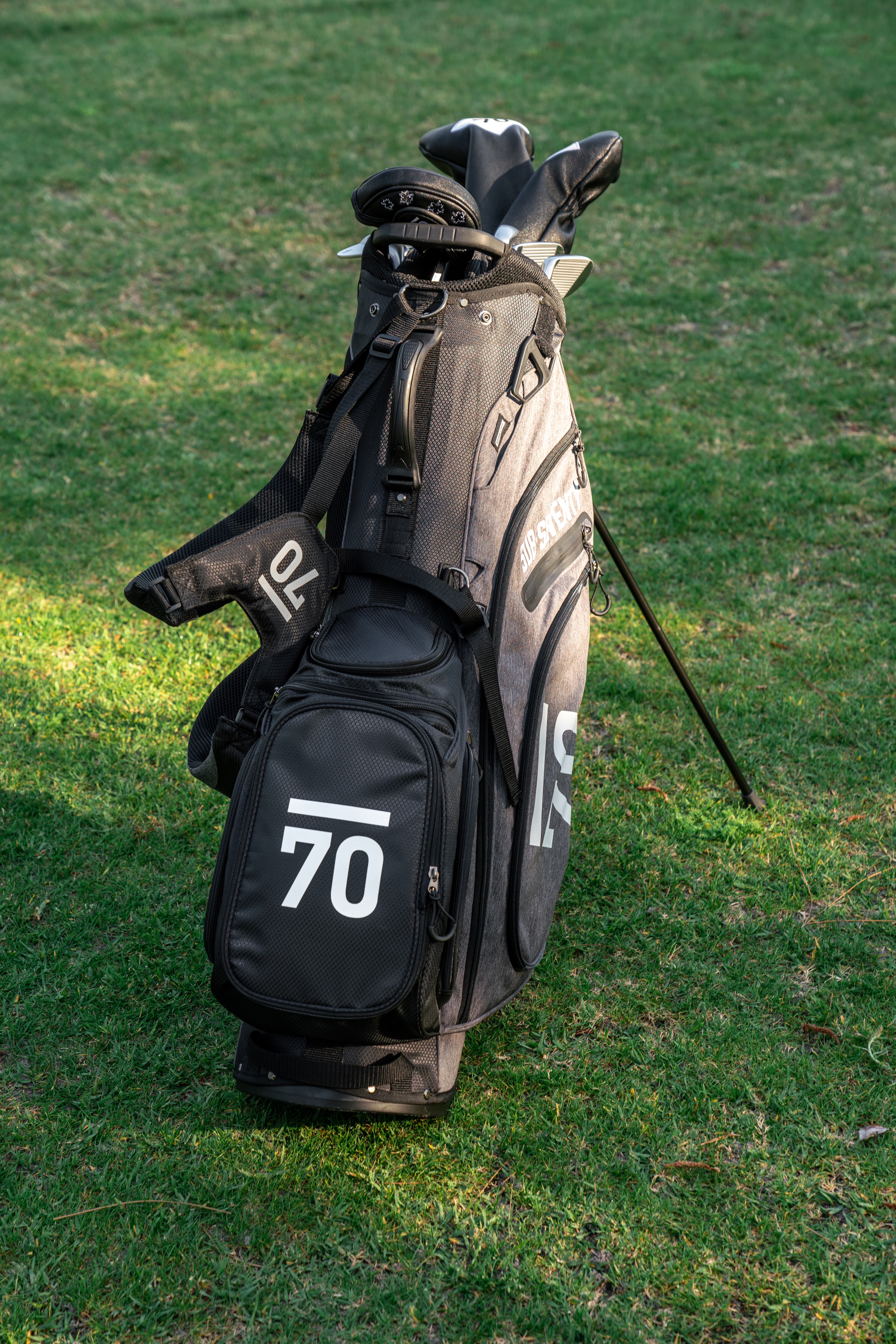 Sub 70 Golf - Image 9