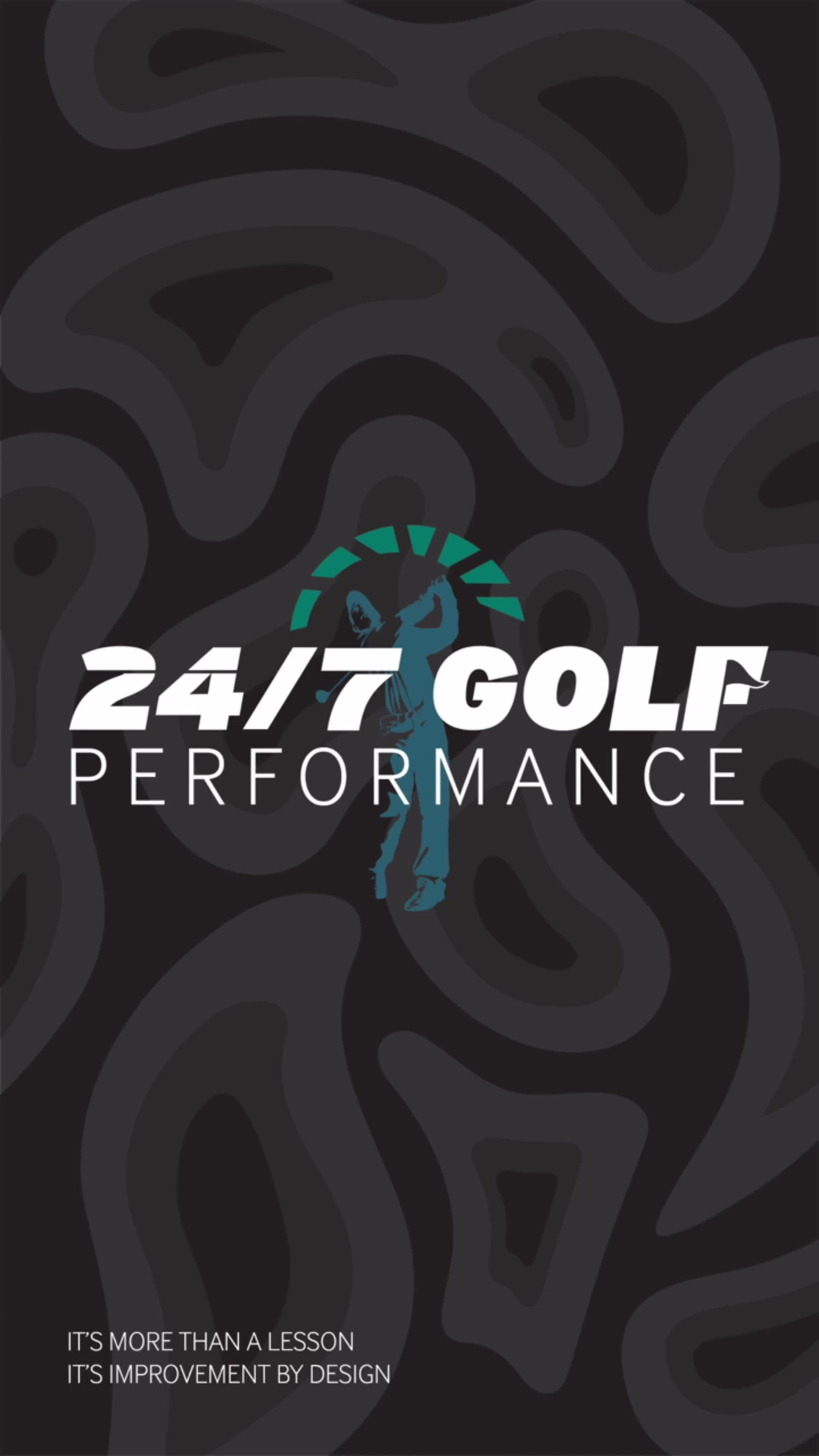 24/7 Golf Performance - Image 2