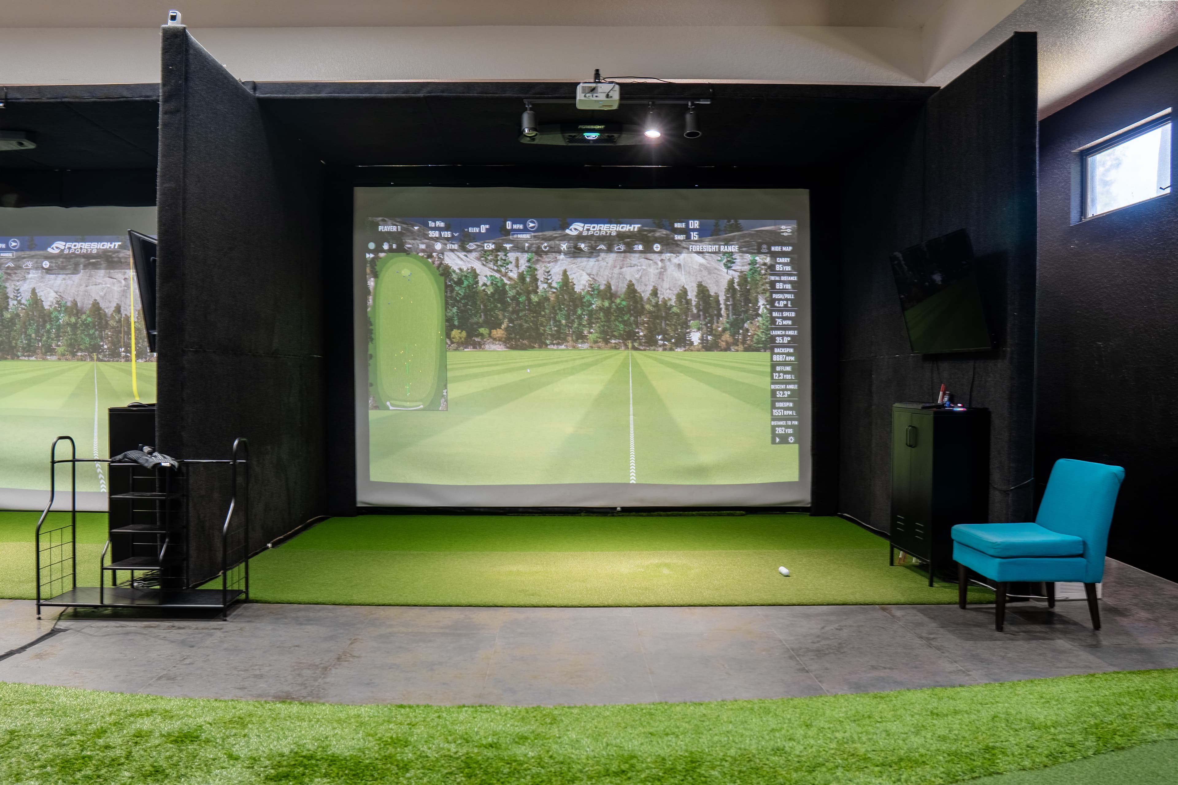 Swing Envy - Image 6