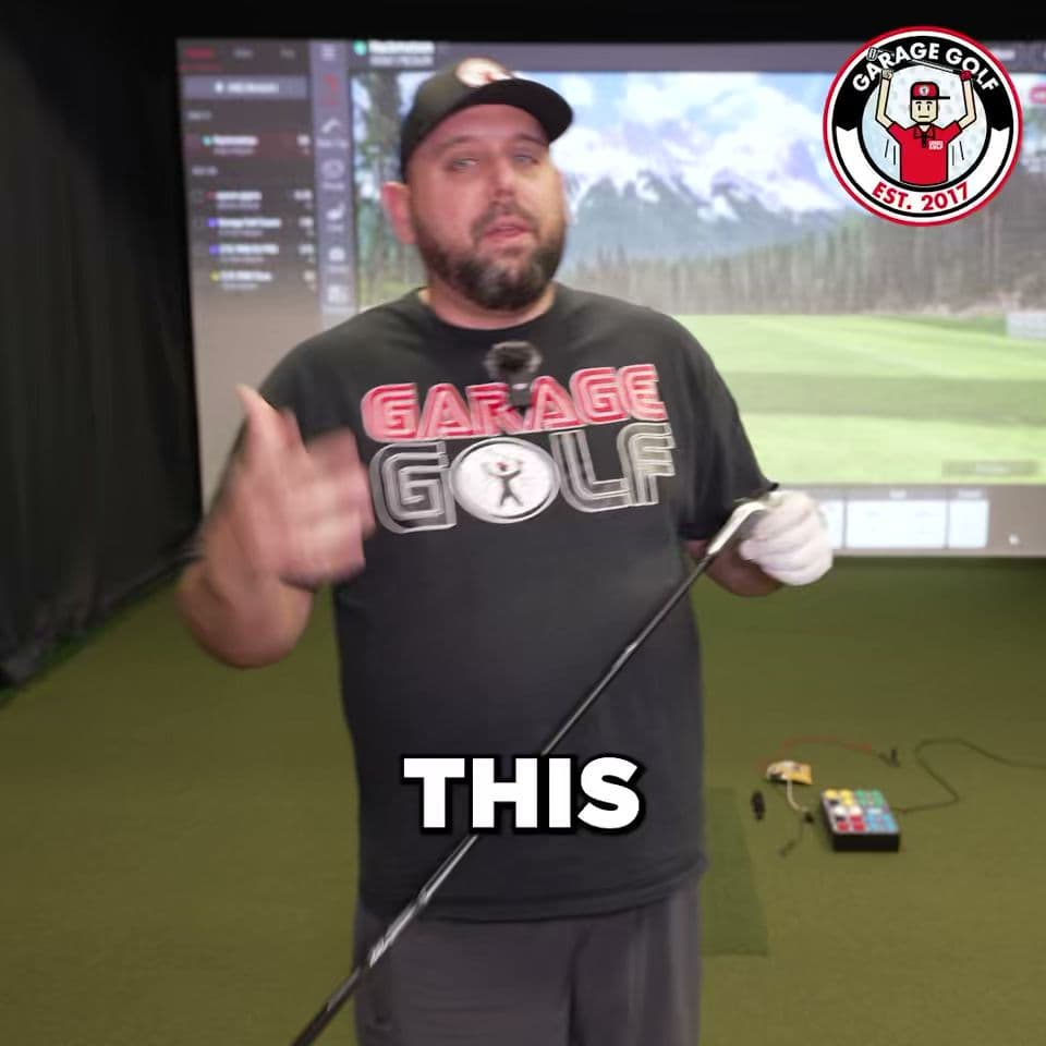 Garage Golf - Image 2