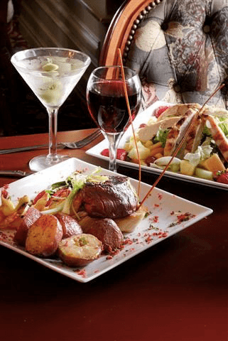 Glenview Country Club - Image 3