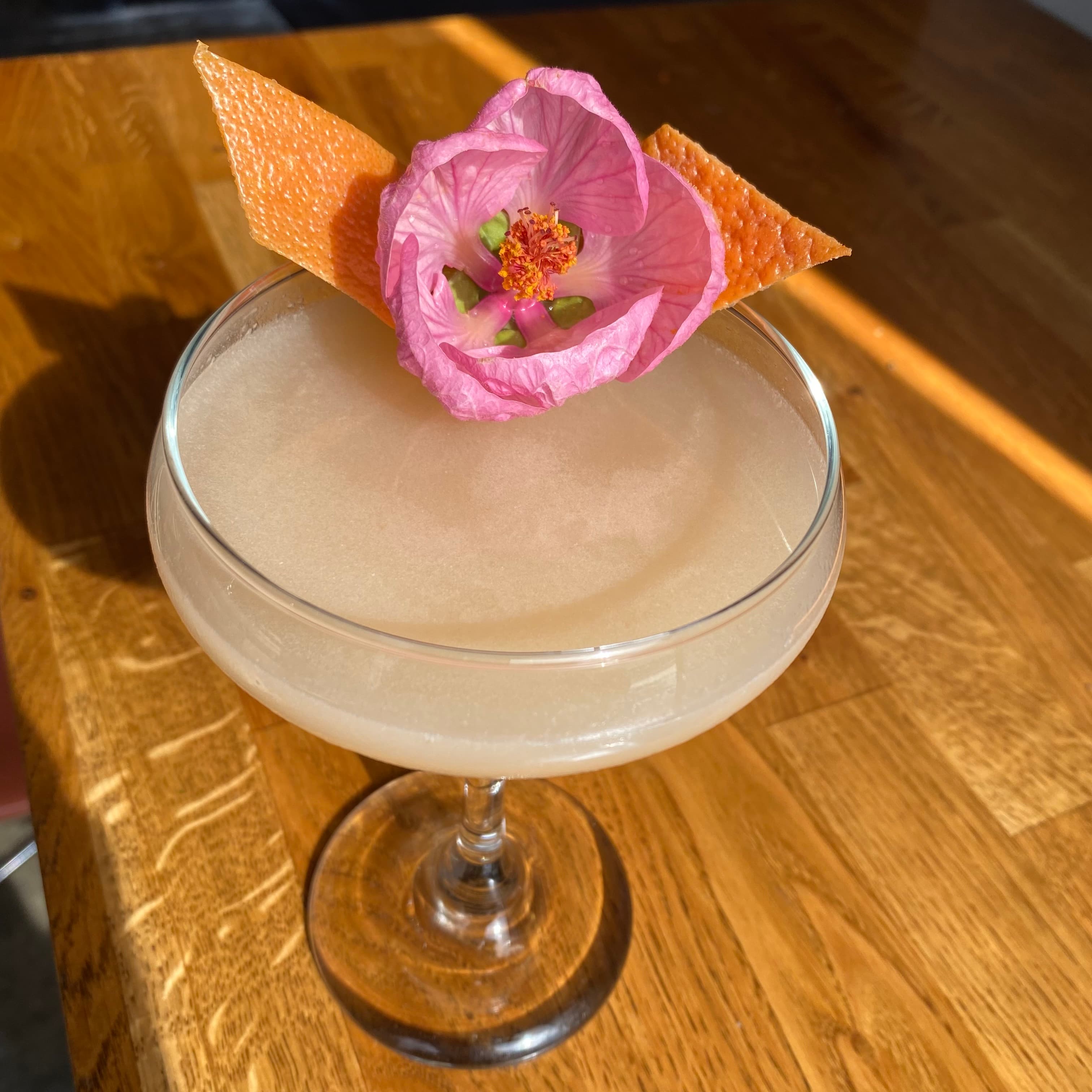 Retro Game Bar - Image 3