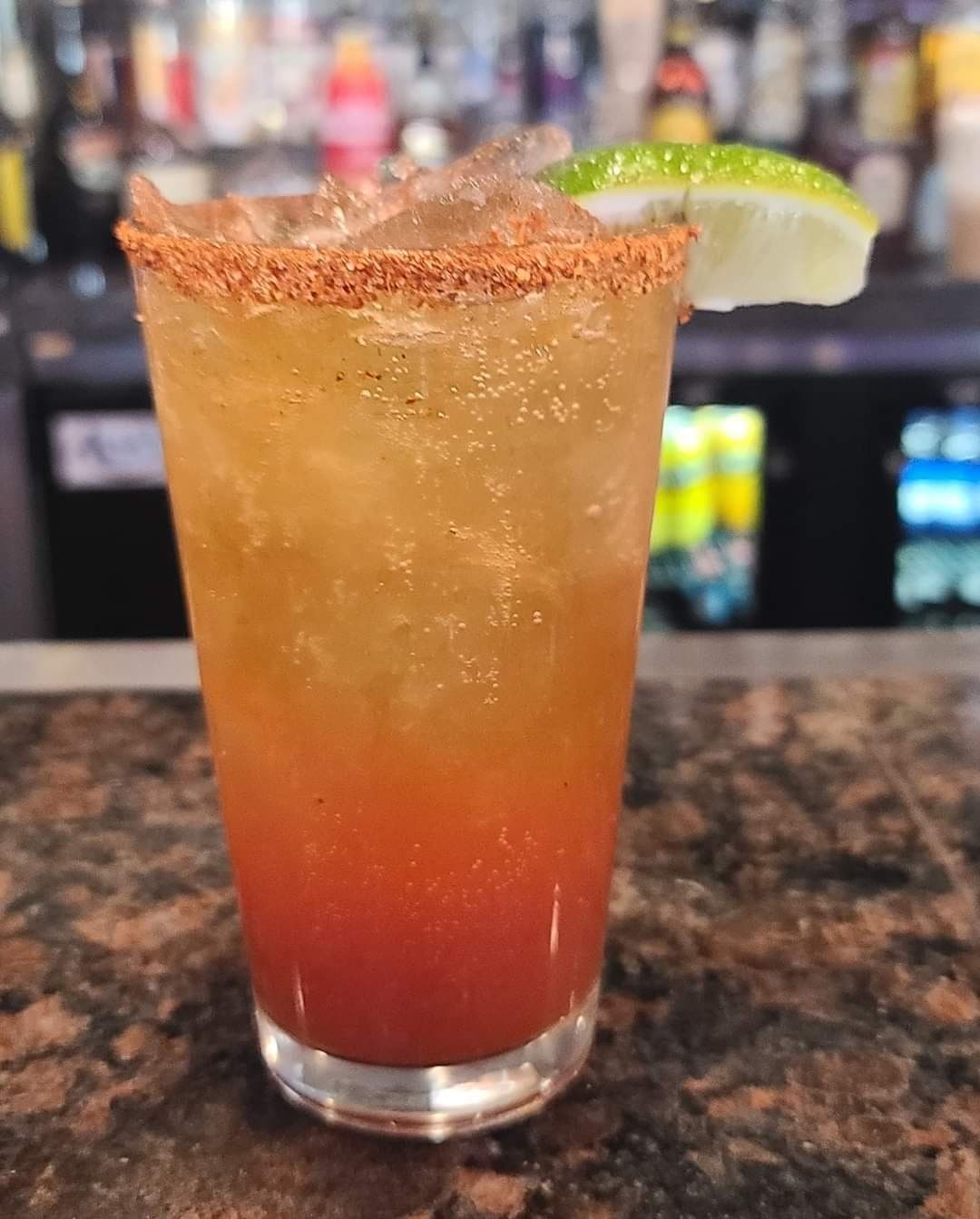 Odyssey SweetSpot Sports Bar and Driving Range - Image 7